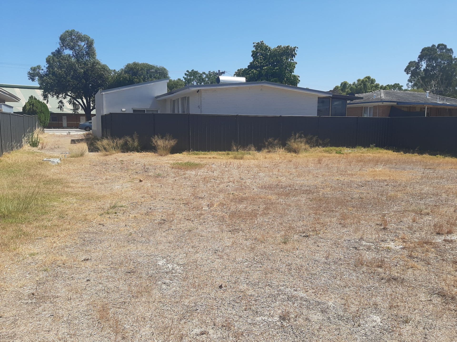 5A Churchdown Street, Thornlie, WA, 6108, Thornlie - Thumbnail 2