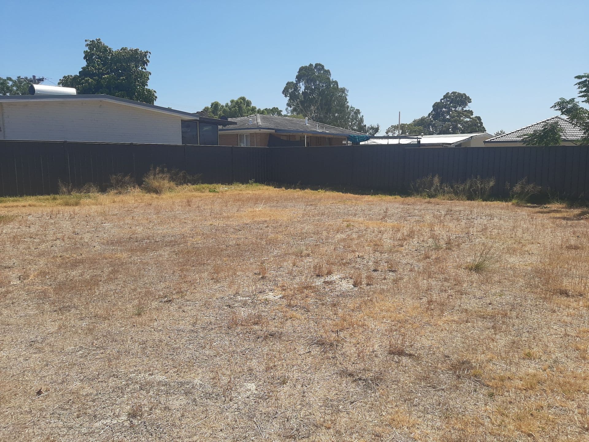 5A Churchdown Street, Thornlie, WA, 6108, Thornlie - Thumbnail 4