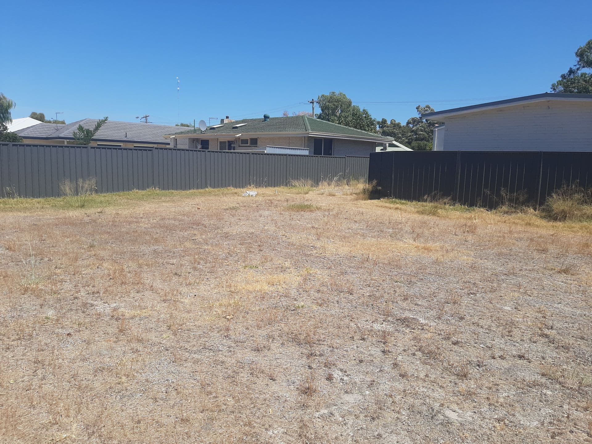 5A Churchdown Street, Thornlie, WA, 6108, Thornlie - Thumbnail 3