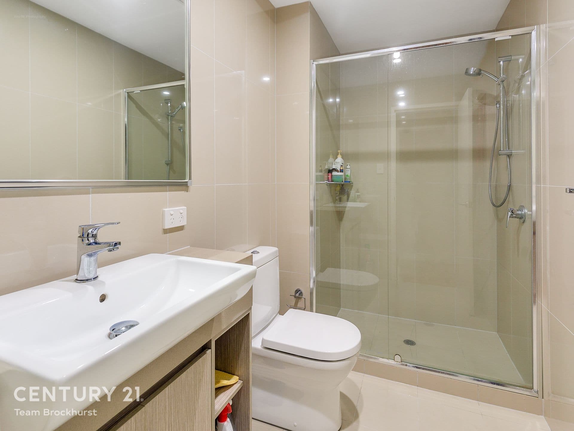 3/37 Orsino Boulevard, North Coogee, WA, 6163, North Coogee - Thumbnail 7