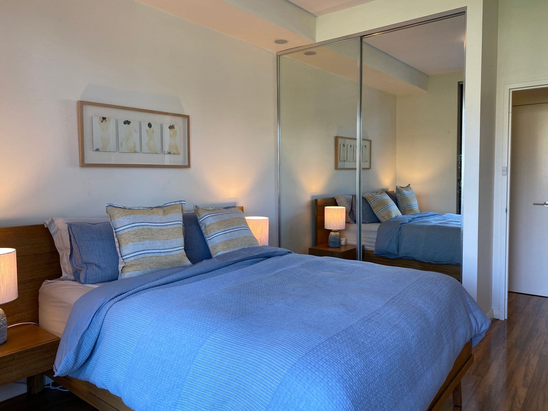 3/37 Orsino Boulevard, North Coogee, WA, 6163, North Coogee - Thumbnail 6