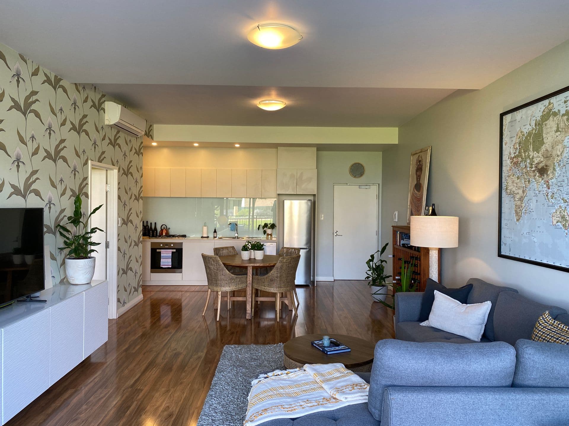 3/37 Orsino Boulevard, North Coogee, WA, 6163, North Coogee - Image 1