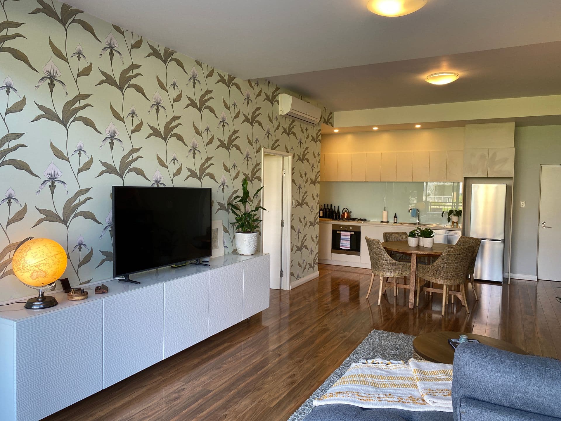 3/37 Orsino Boulevard, North Coogee, WA, 6163, North Coogee - Thumbnail 5