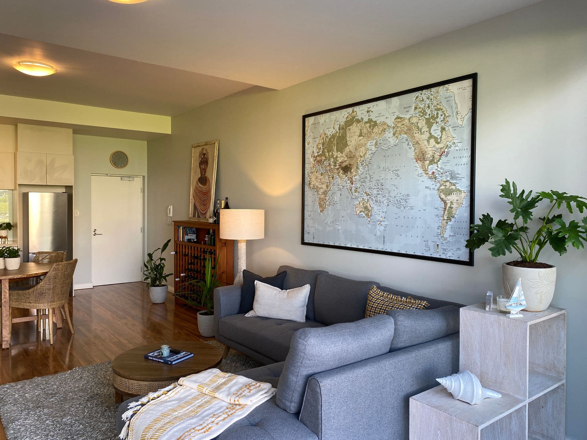 3/37 Orsino Boulevard, North Coogee, WA, 6163, North Coogee - Thumbnail 4
