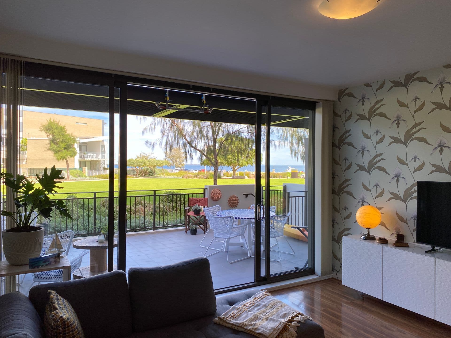 3/37 Orsino Boulevard, North Coogee, WA, 6163, North Coogee - Thumbnail 8