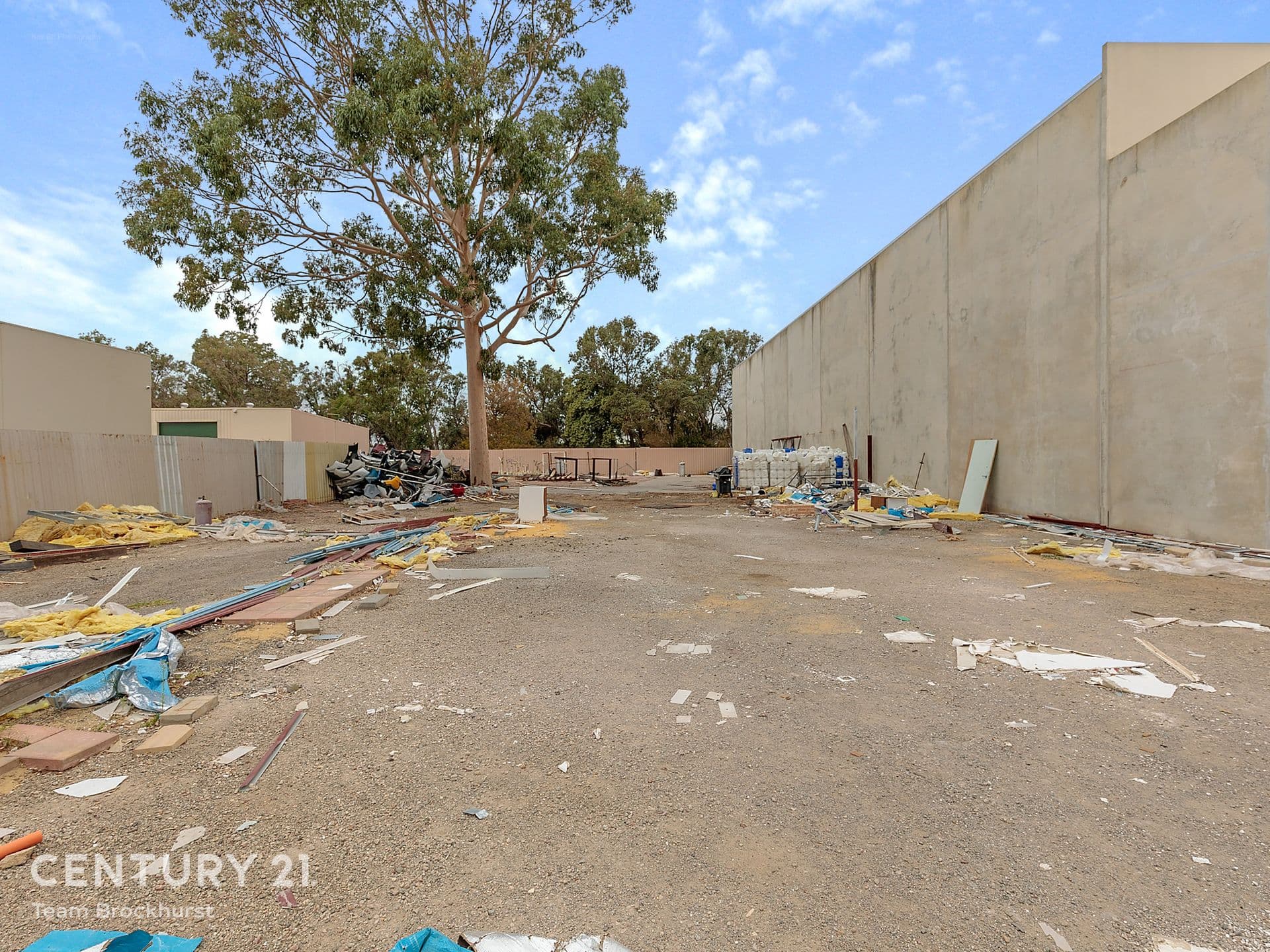 7/10 Warton Rd, Huntingdale, WA, 6110, Maddington - Thumbnail 3