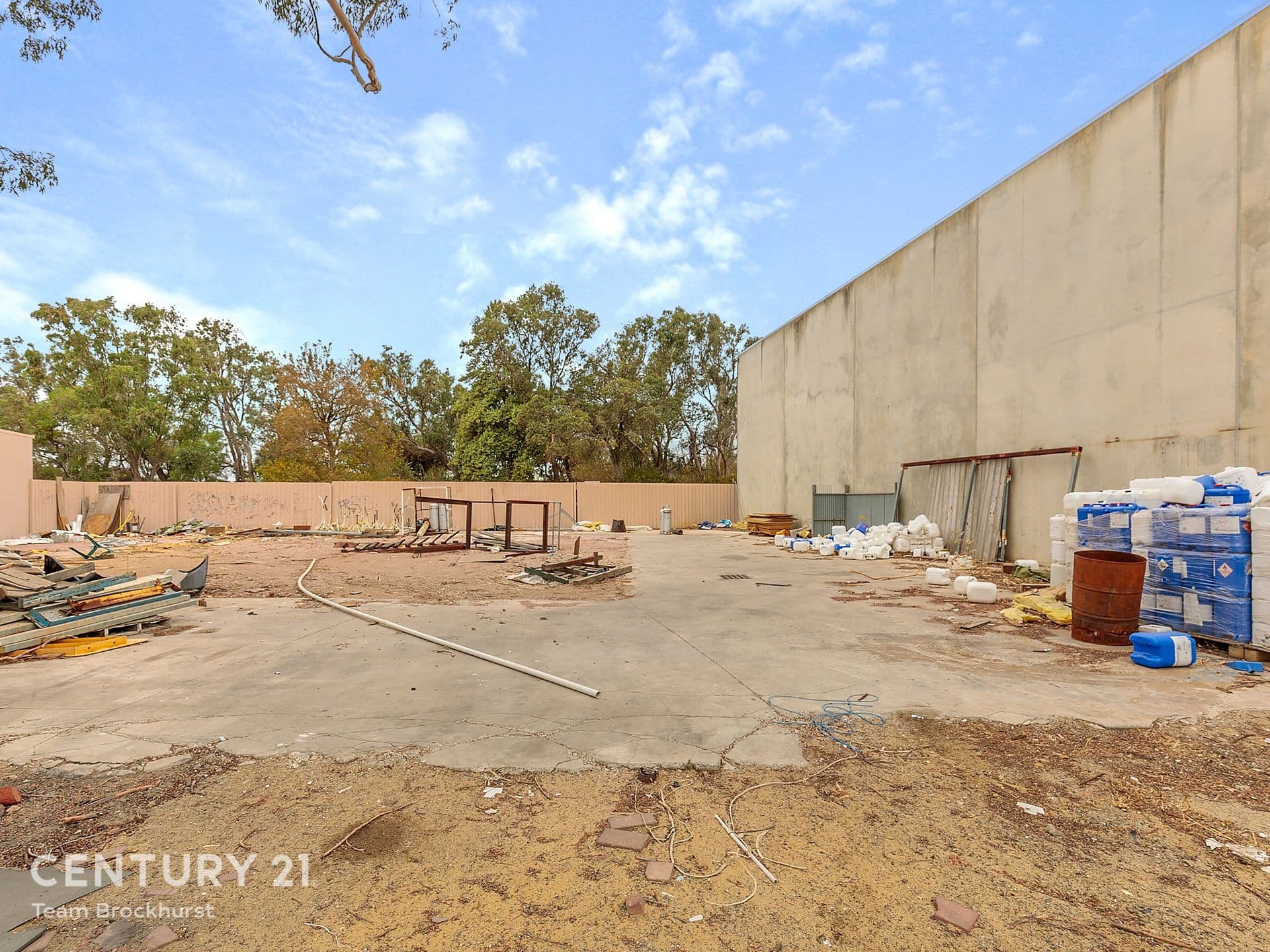 7/10 Warton Rd, Huntingdale, WA, 6110, Maddington - Thumbnail 4