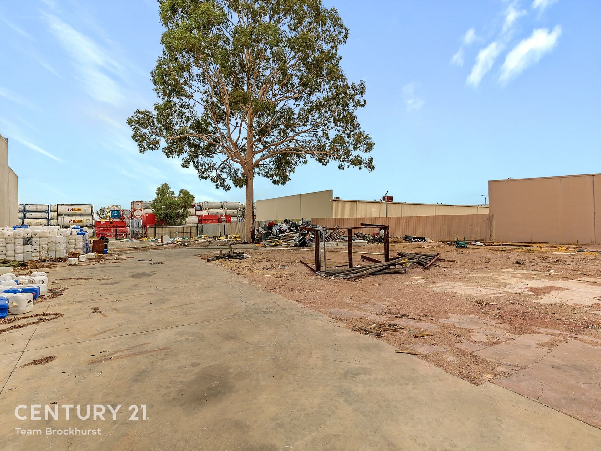 7/10 Warton Rd, Huntingdale, WA, 6110, Maddington - Thumbnail 5