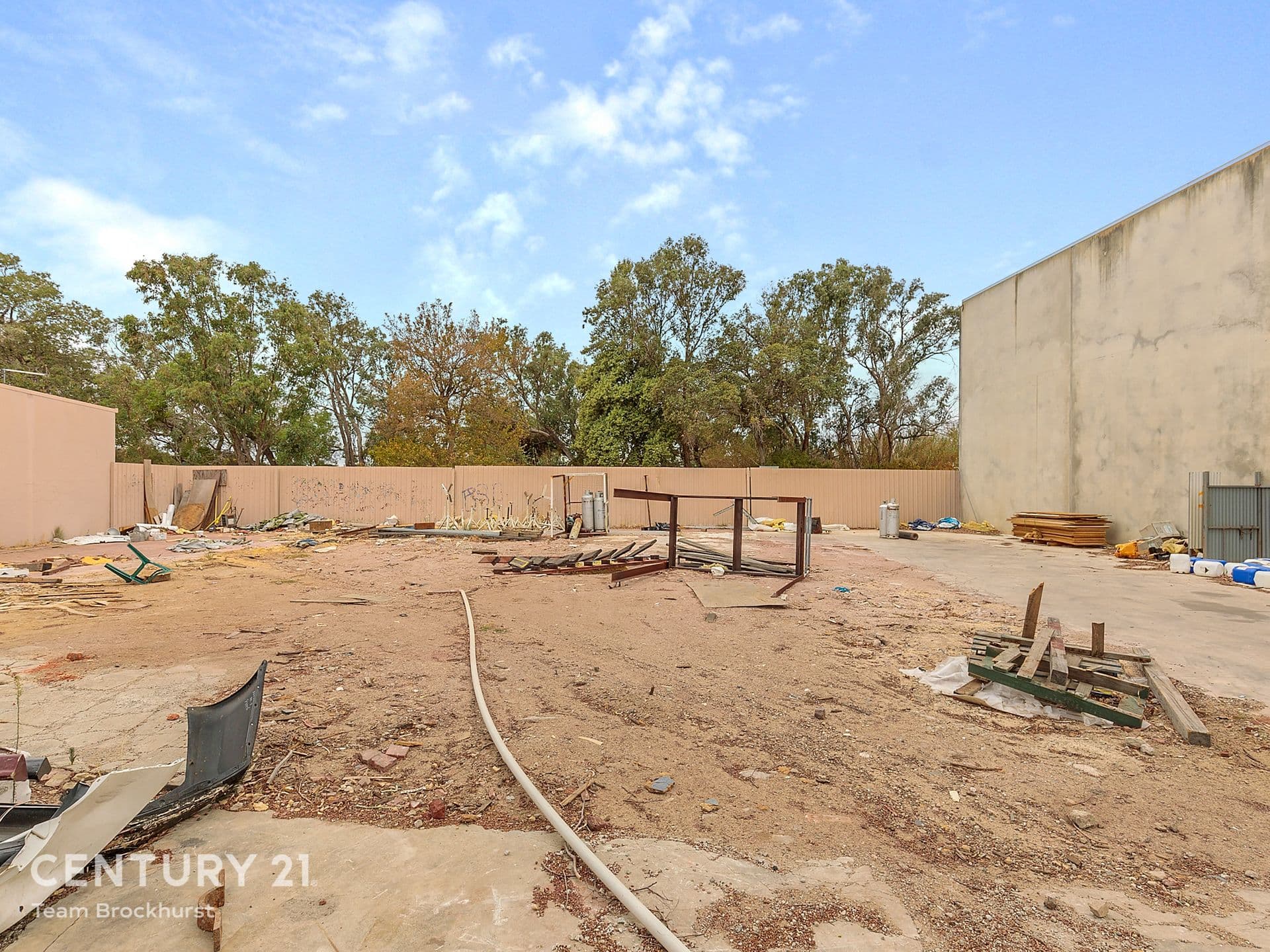 7/10 Warton Rd, Huntingdale, WA, 6110, Maddington - Thumbnail 6