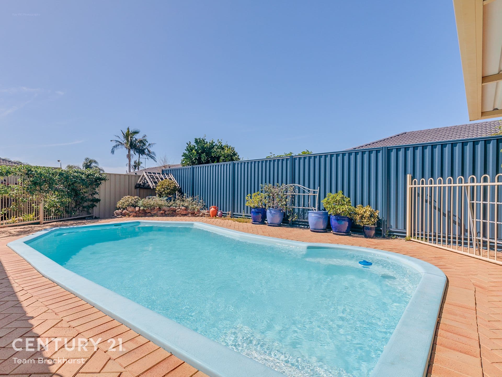 7/10 Warton Rd, Huntingdale, WA, 6110, Thornlie - Thumbnail 3