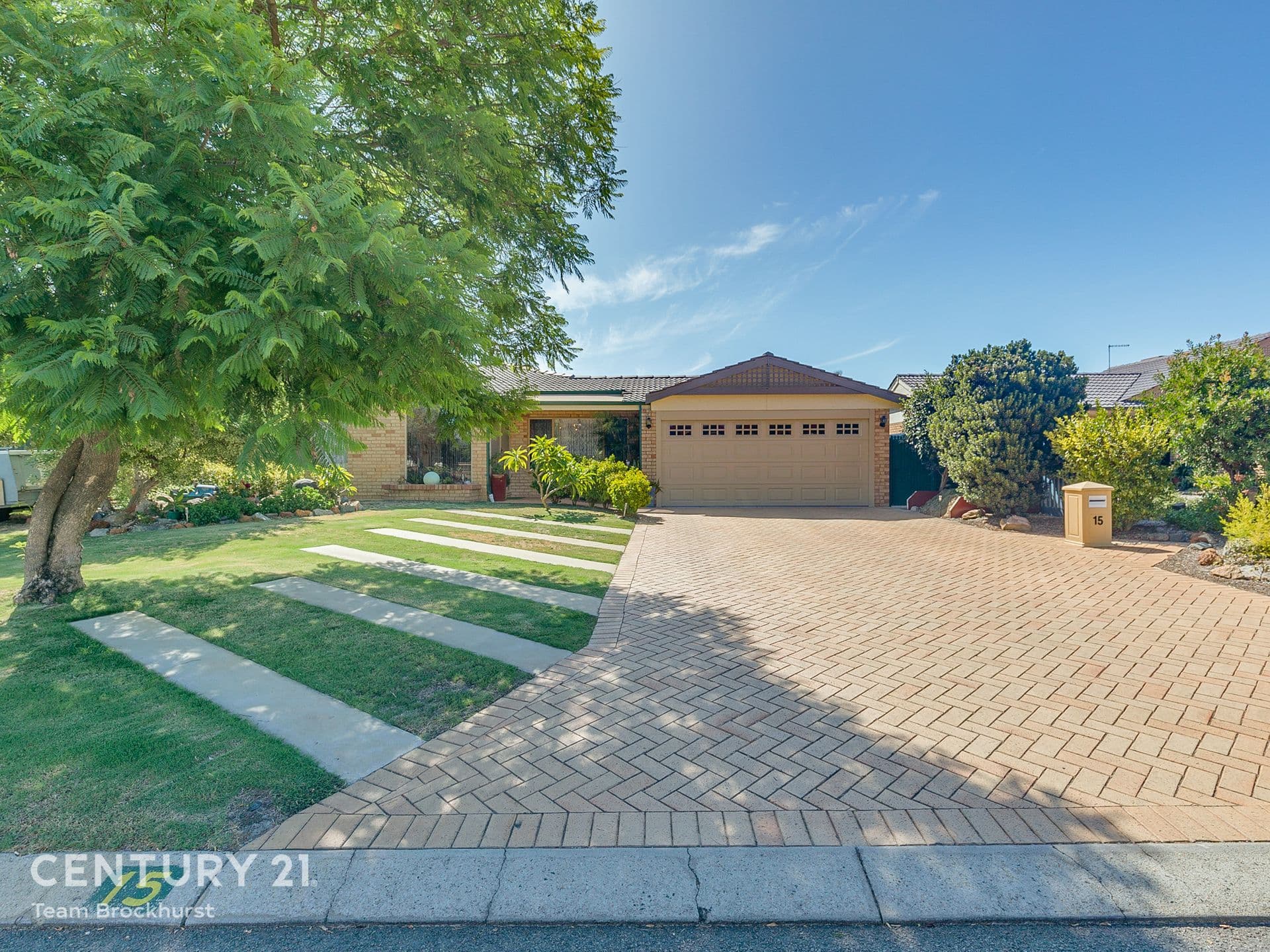 7/10 Warton Rd, Huntingdale, WA, 6110, Thornlie - Thumbnail 4