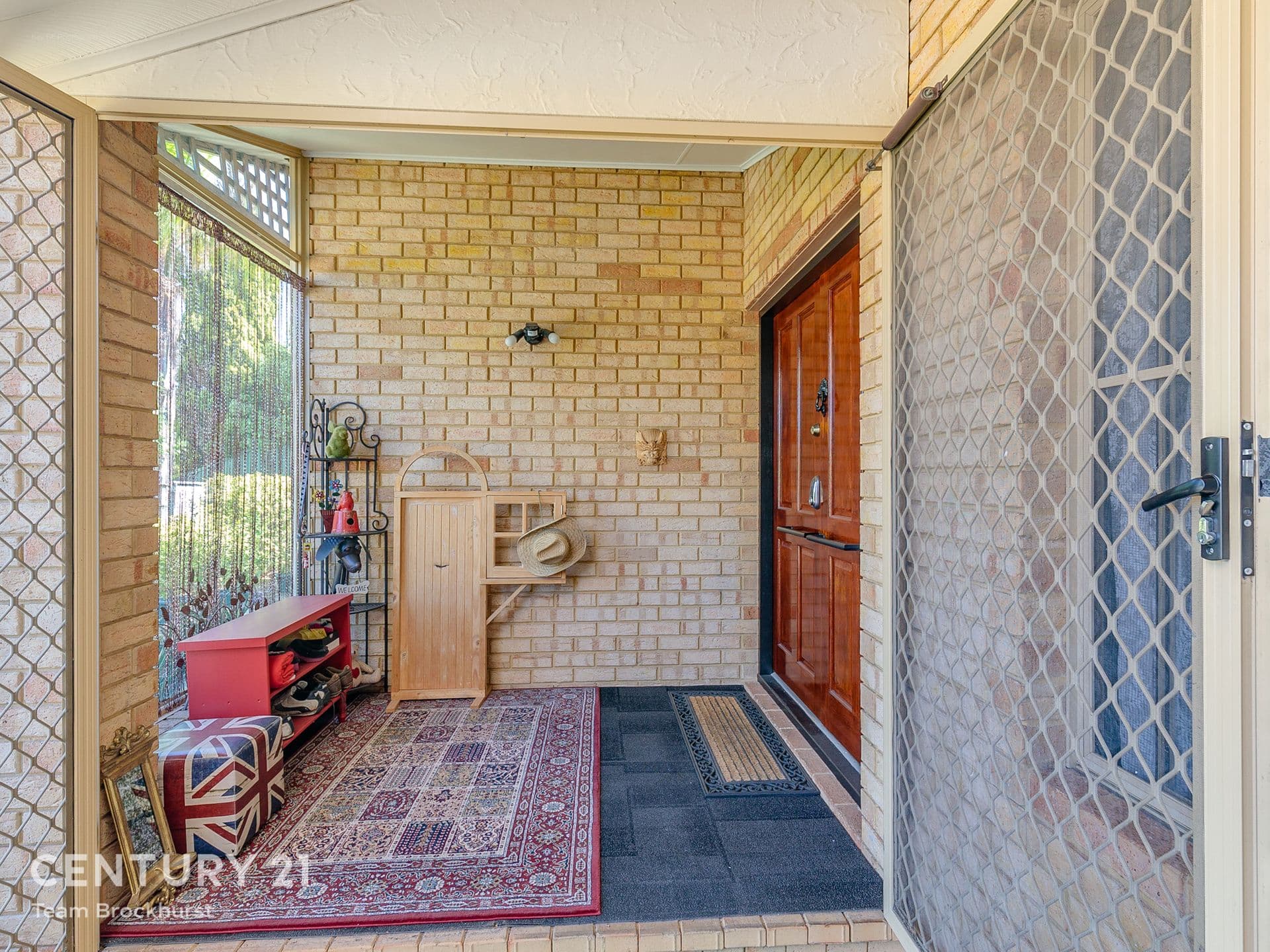 7/10 Warton Rd, Huntingdale, WA, 6110, Thornlie - Thumbnail 5