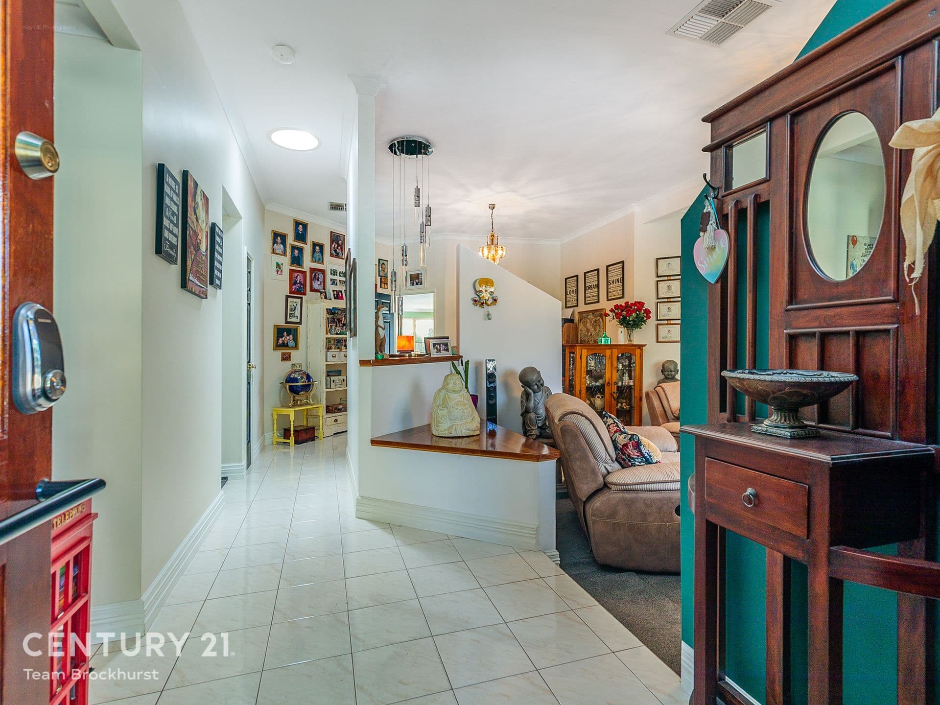 7/10 Warton Rd, Huntingdale, WA, 6110, Thornlie - Thumbnail 6