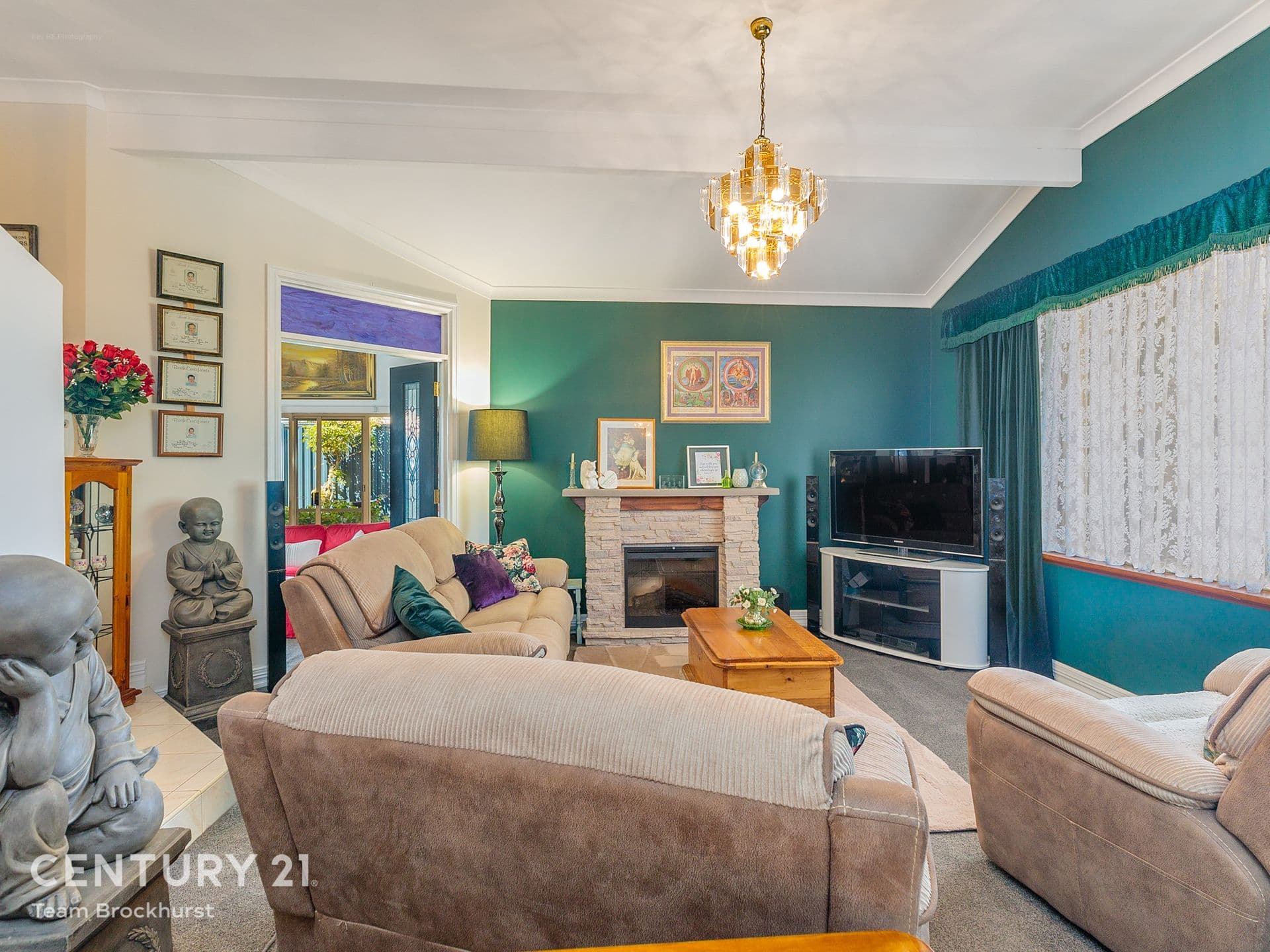 7/10 Warton Rd, Huntingdale, WA, 6110, Thornlie - Thumbnail 8