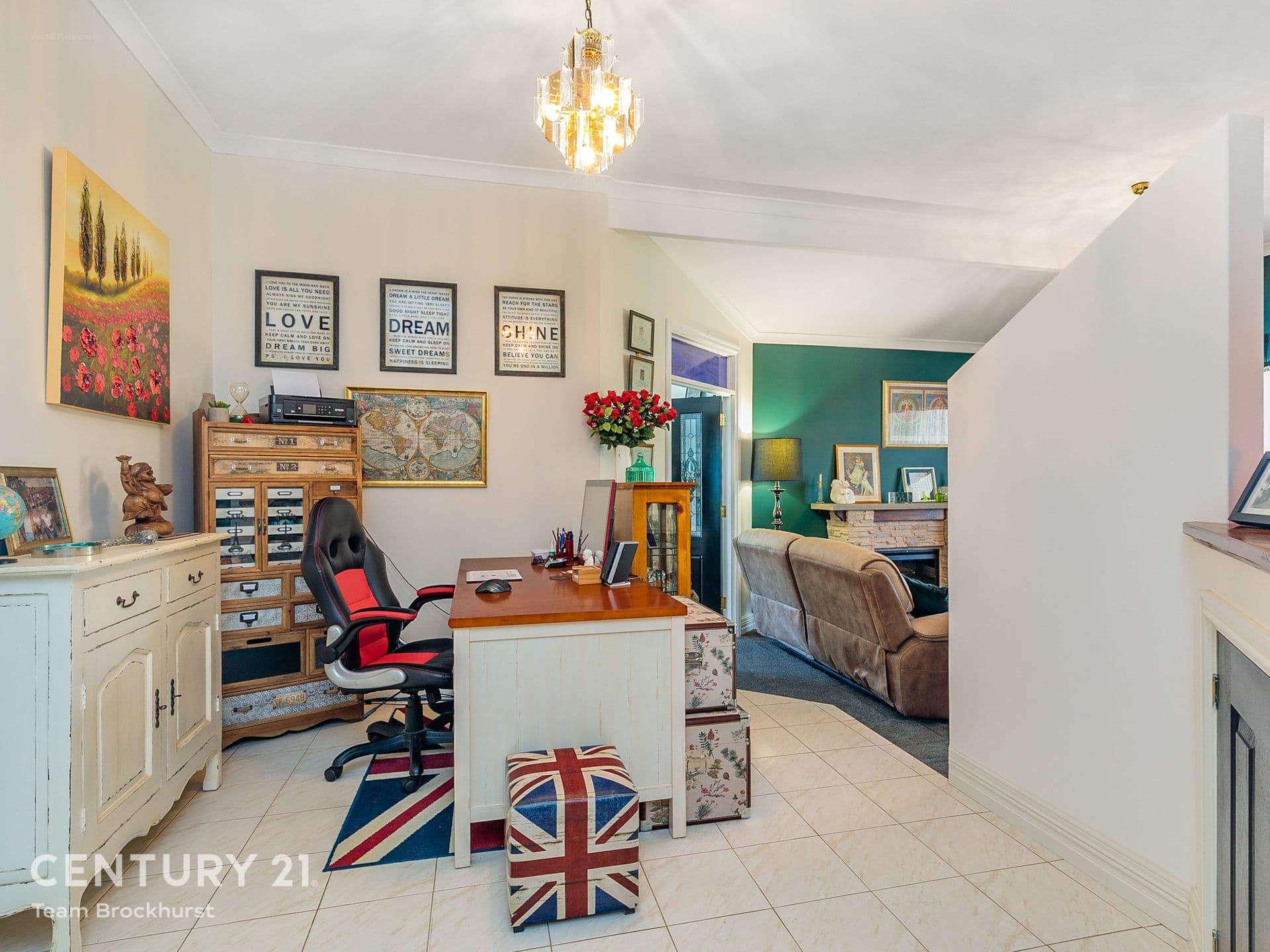 7/10 Warton Rd, Huntingdale, WA, 6110, Thornlie - Thumbnail 7