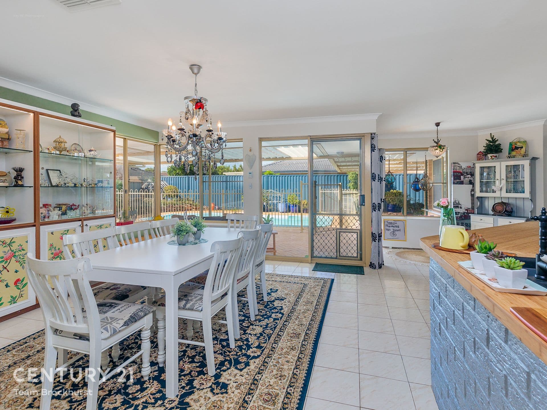 7/10 Warton Rd, Huntingdale, WA, 6110, Thornlie - Thumbnail 2