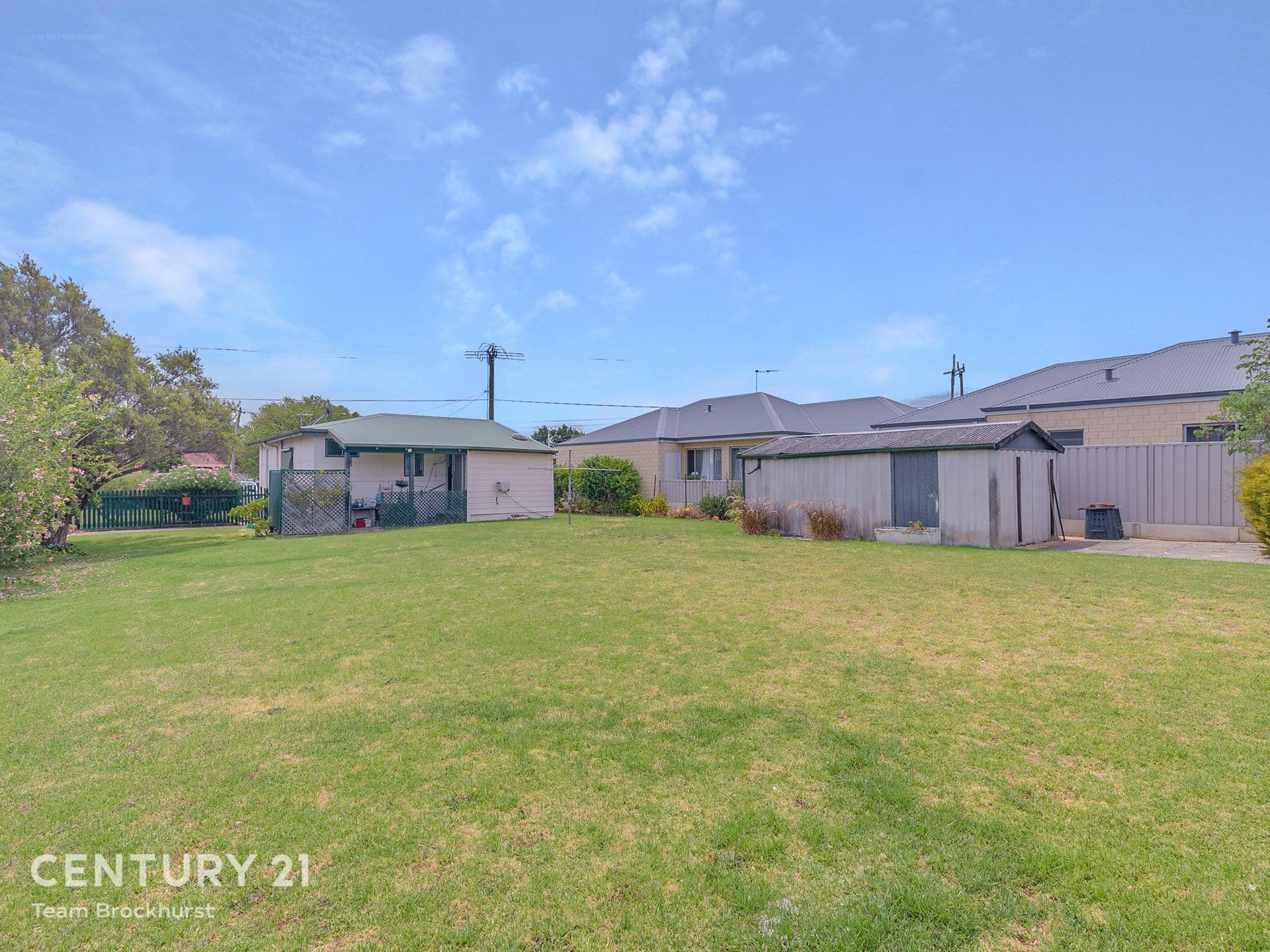 121 Bickley Road, Beckenham, WA, 6107, Beckenham - Thumbnail 3