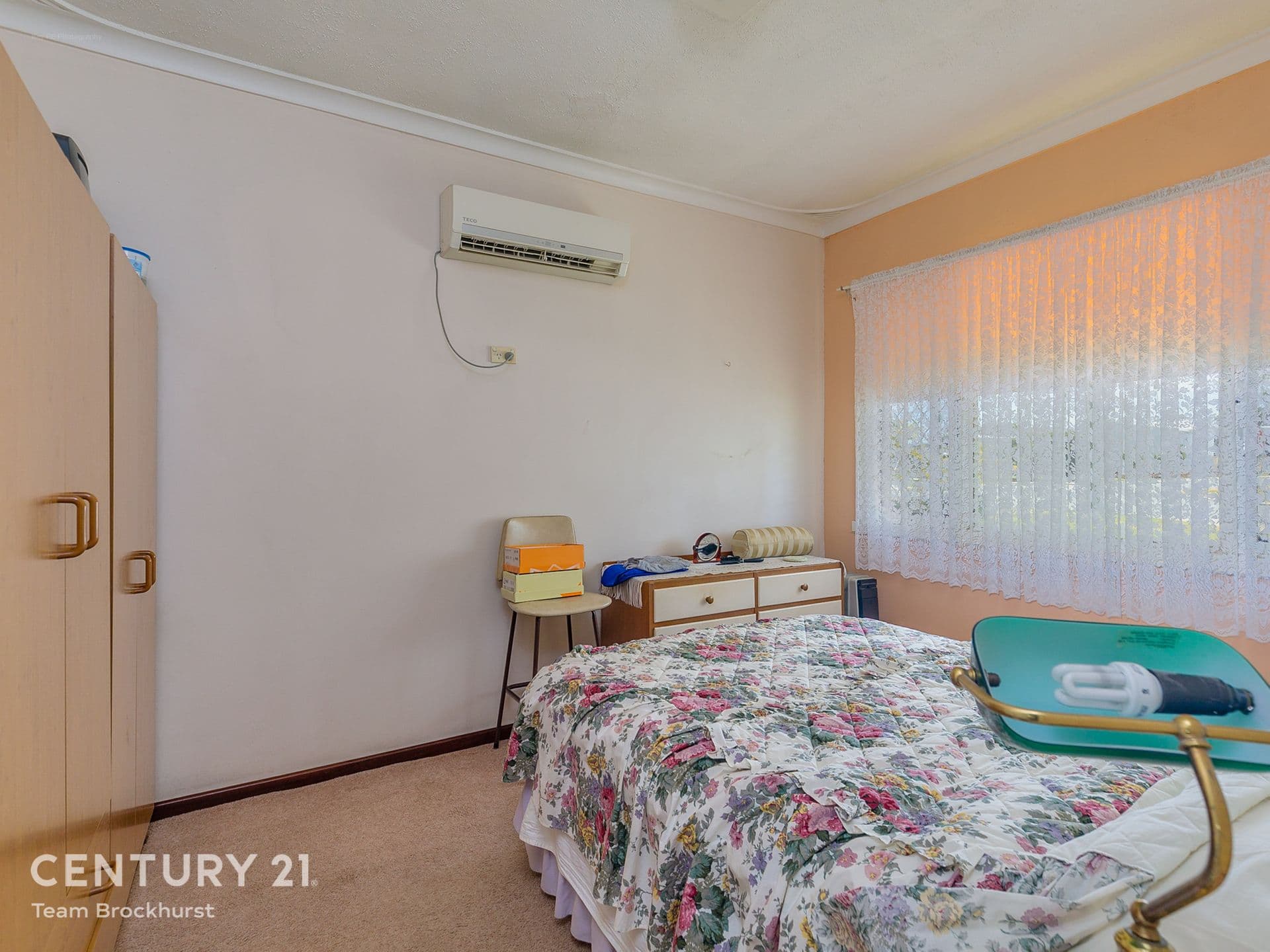 121 Bickley Road, Beckenham, WA, 6107, Beckenham - Thumbnail 8
