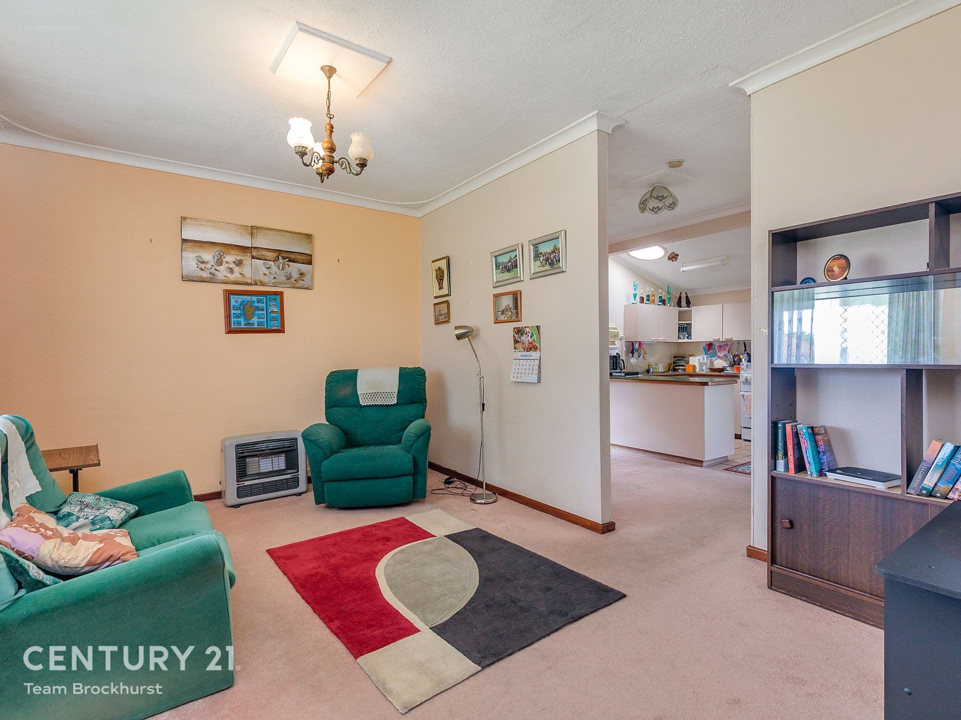 121 Bickley Road, Beckenham, WA, 6107, Beckenham - Thumbnail 5