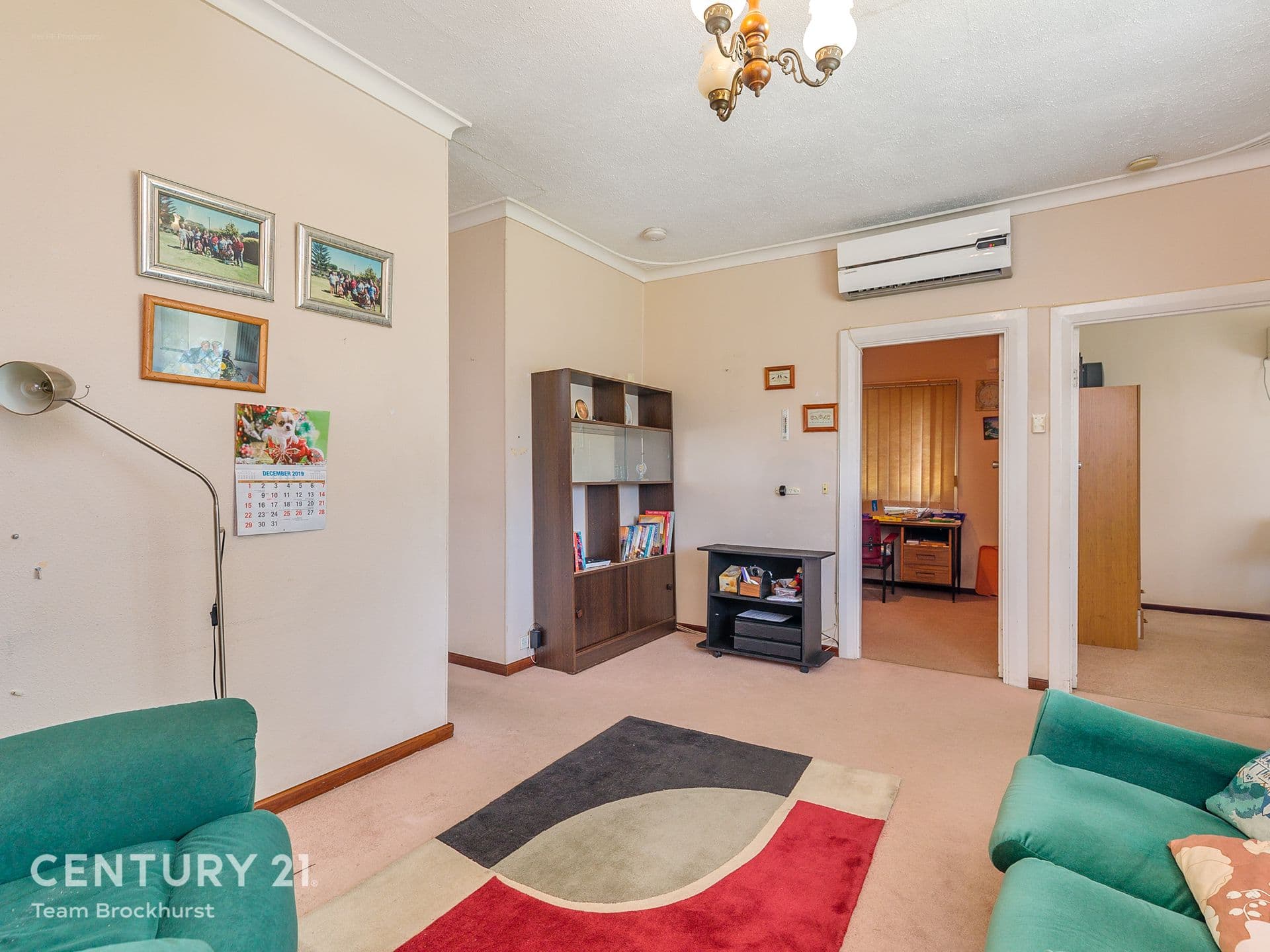 121 Bickley Road, Beckenham, WA, 6107, Beckenham - Thumbnail 6