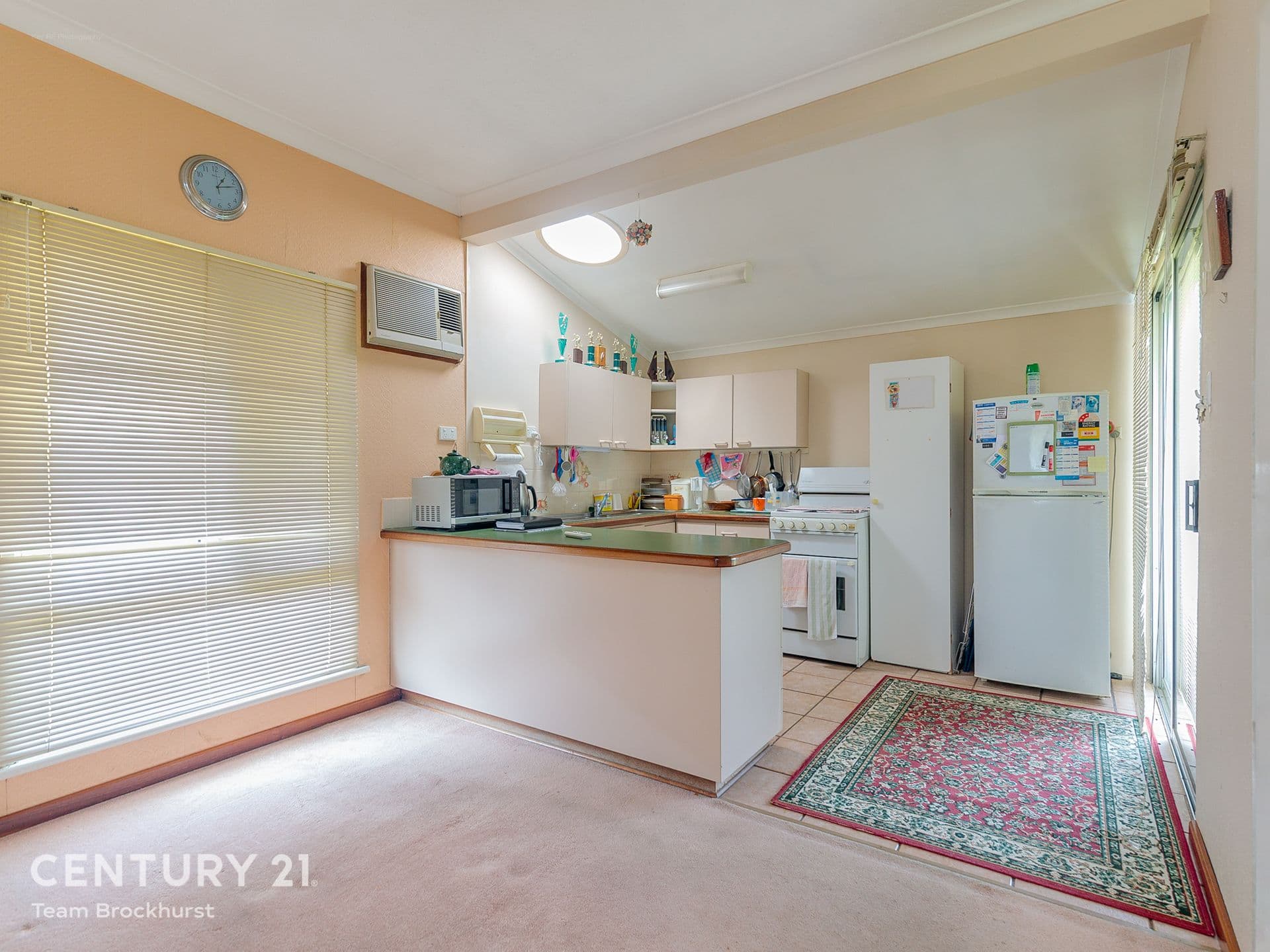 121 Bickley Road, Beckenham, WA, 6107, Beckenham - Thumbnail 4