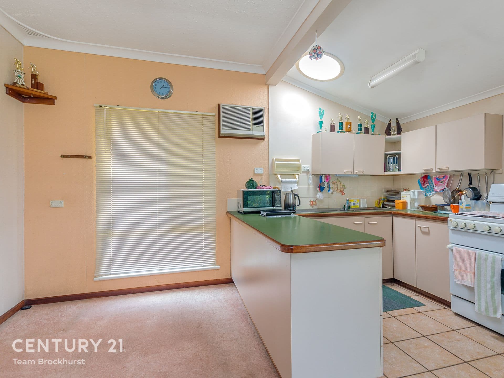 121 Bickley Road, Beckenham, WA, 6107, Beckenham - Thumbnail 7