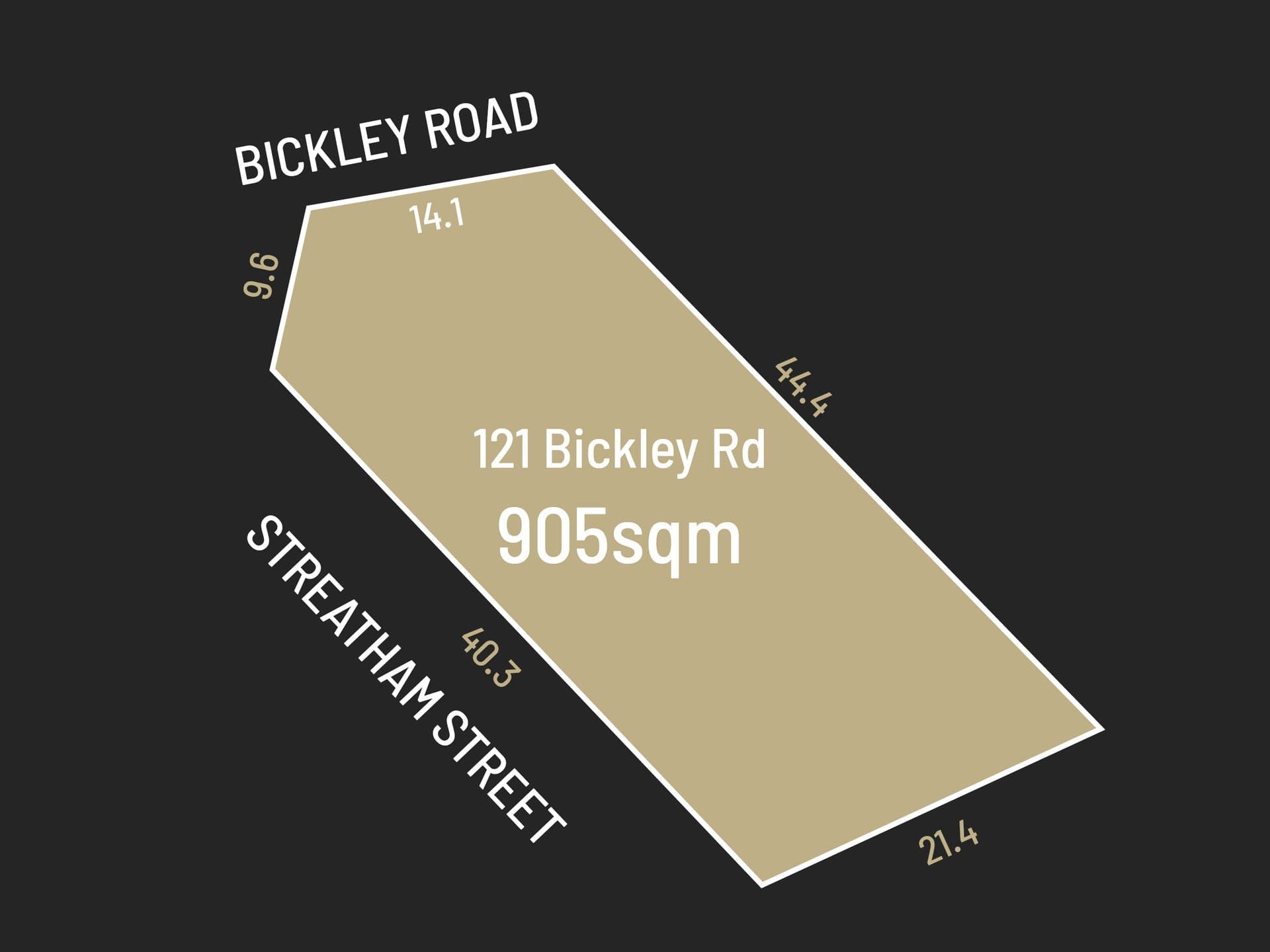 121 Bickley Road, Beckenham, WA, 6107, Beckenham - Image 1