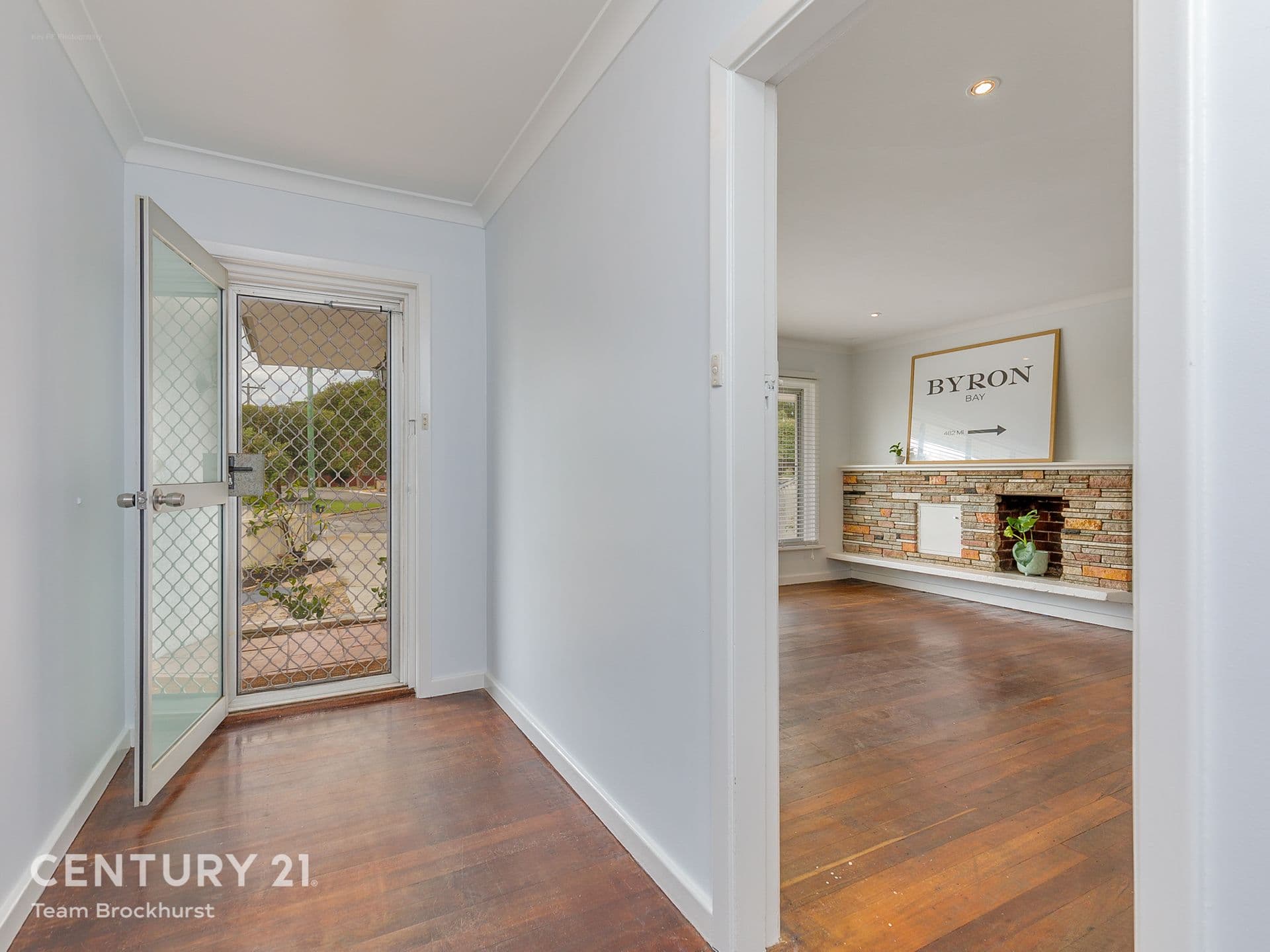 7/10 Warton Rd, Huntingdale, WA, 6110, Thornlie - Thumbnail 8