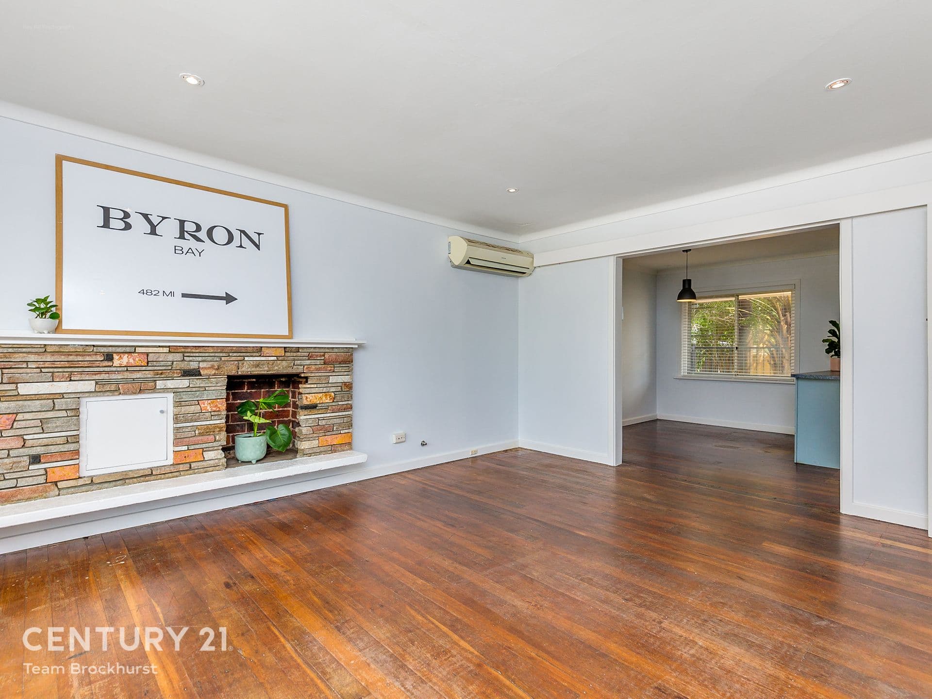 7/10 Warton Rd, Huntingdale, WA, 6110, Thornlie - Thumbnail 3