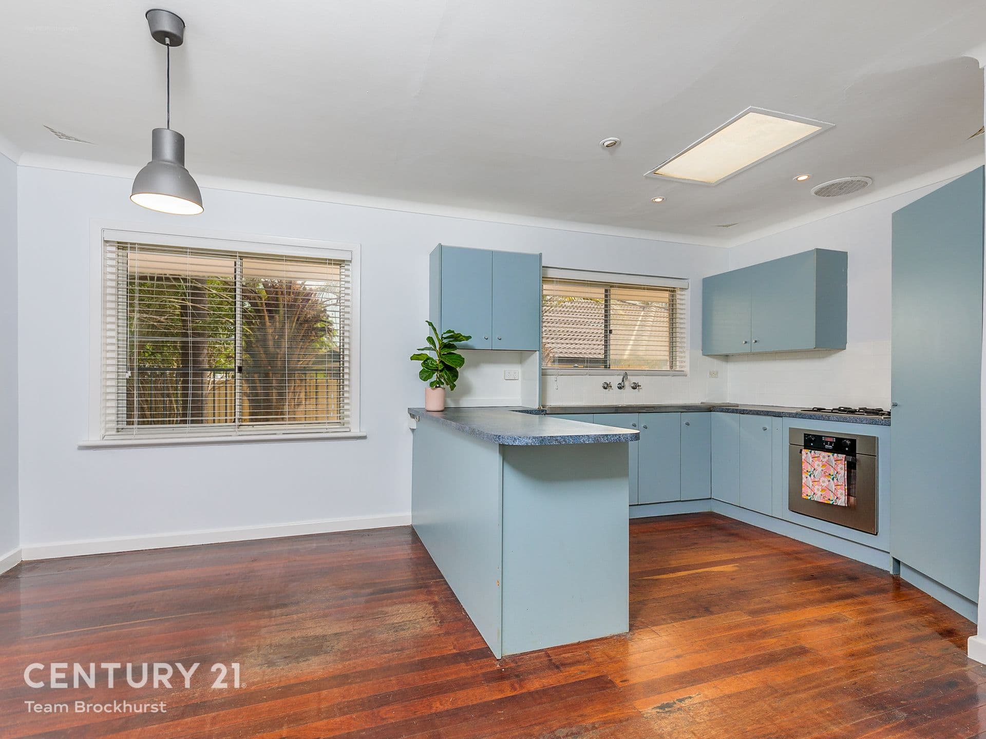 7/10 Warton Rd, Huntingdale, WA, 6110, Thornlie - Thumbnail 5