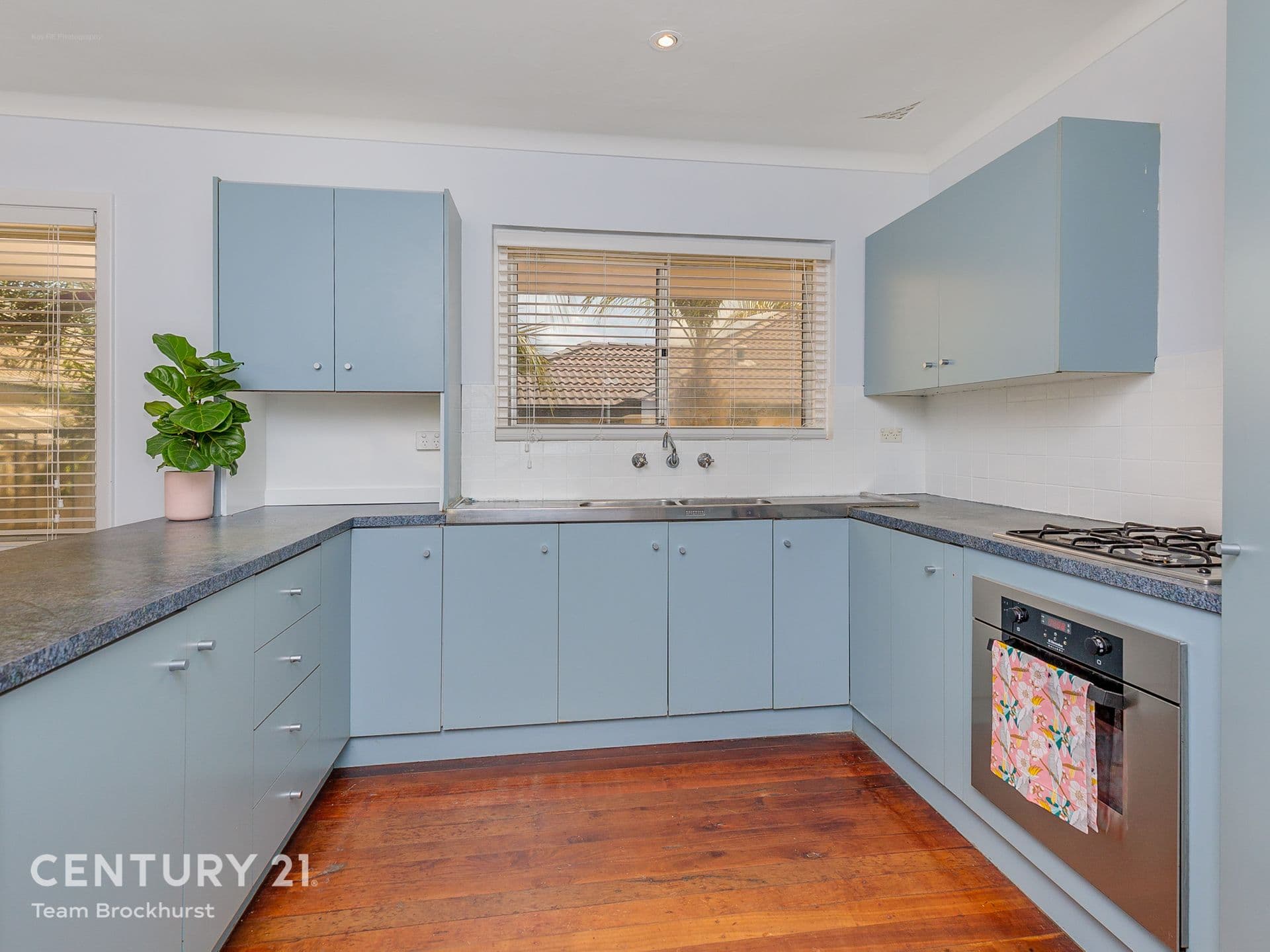 7/10 Warton Rd, Huntingdale, WA, 6110, Thornlie - Thumbnail 4