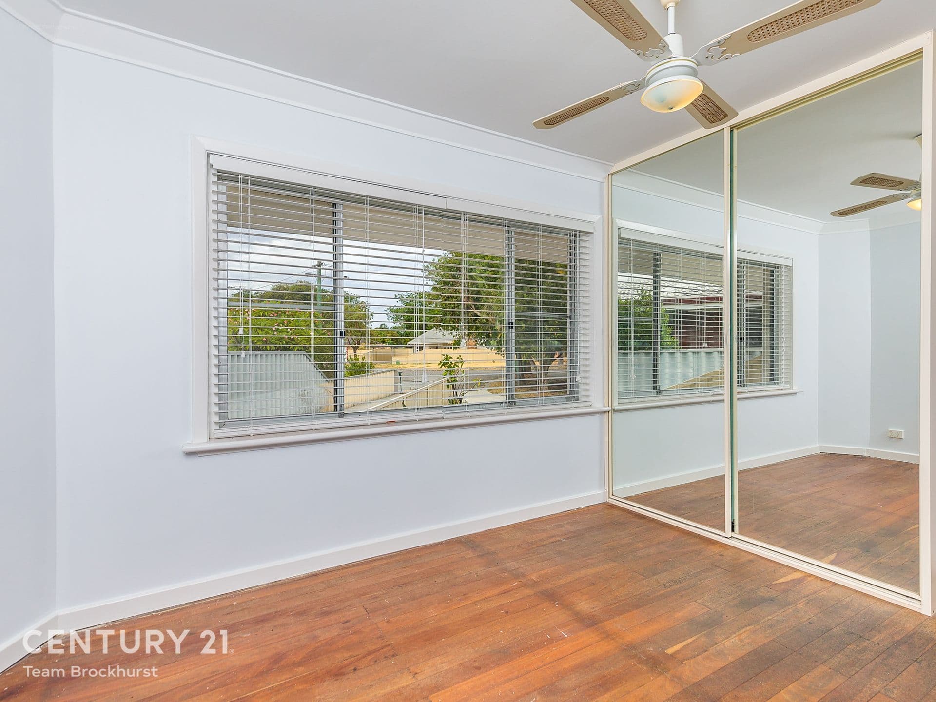 7/10 Warton Rd, Huntingdale, WA, 6110, Thornlie - Thumbnail 7