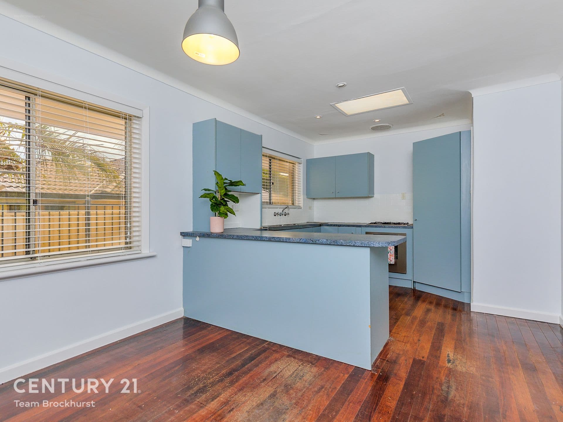 7/10 Warton Rd, Huntingdale, WA, 6110, Thornlie - Thumbnail 6