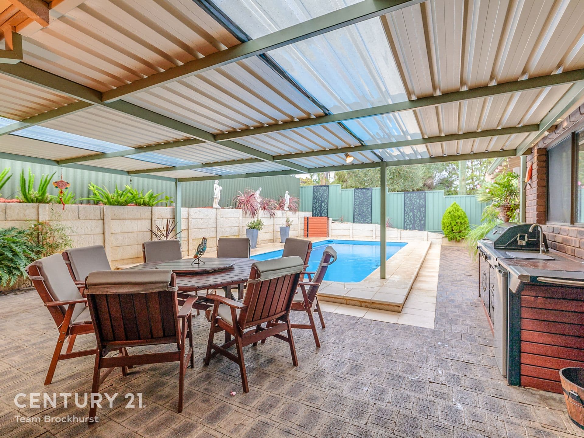7/10 Warton Rd, Huntingdale, WA, 6110, Samson - Image 1