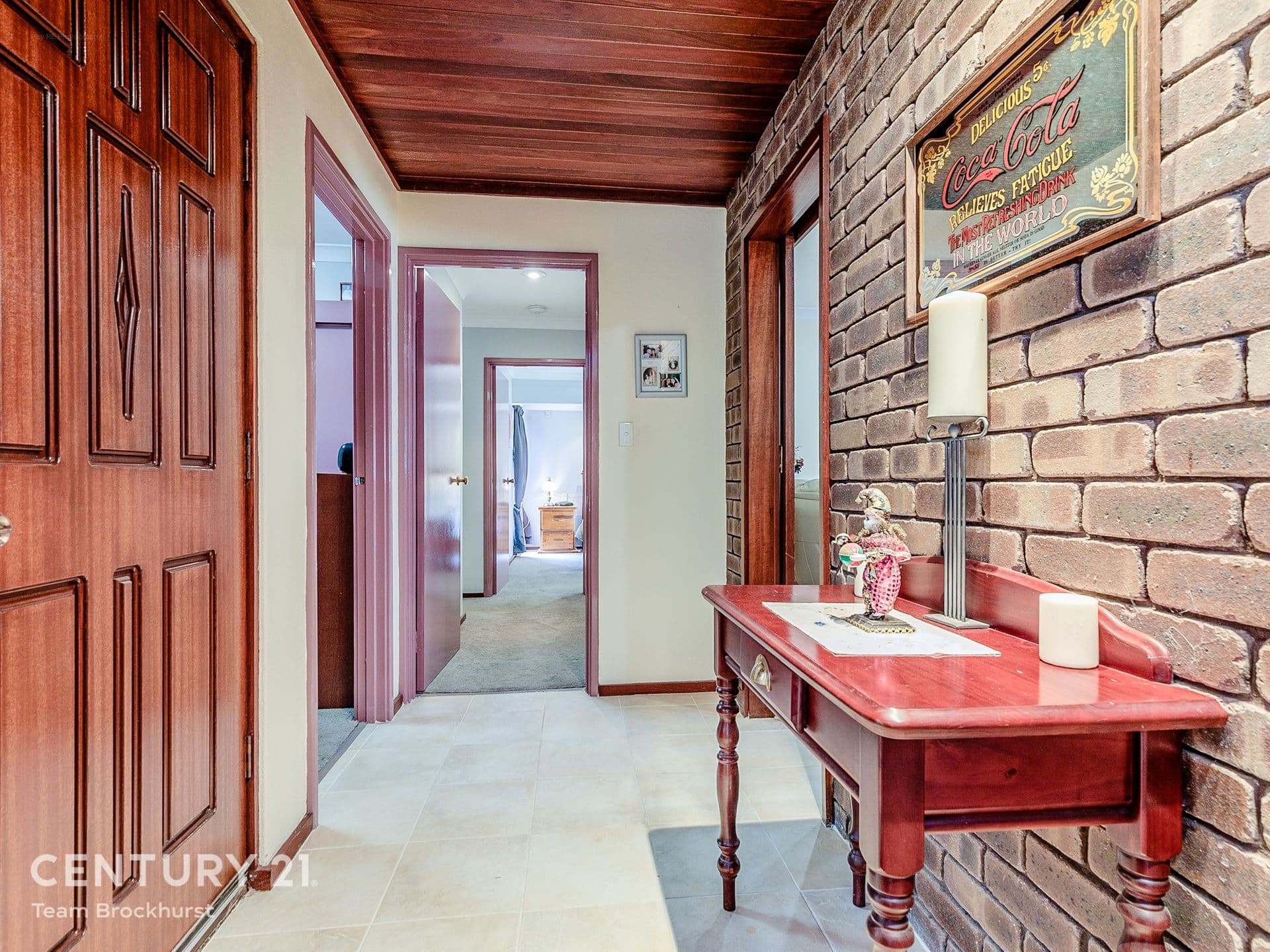 7/10 Warton Rd, Huntingdale, WA, 6110, Samson - Thumbnail 5