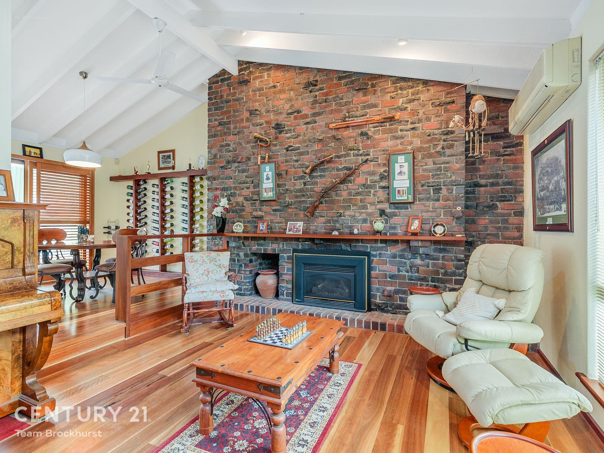 7/10 Warton Rd, Huntingdale, WA, 6110, Samson - Thumbnail 4