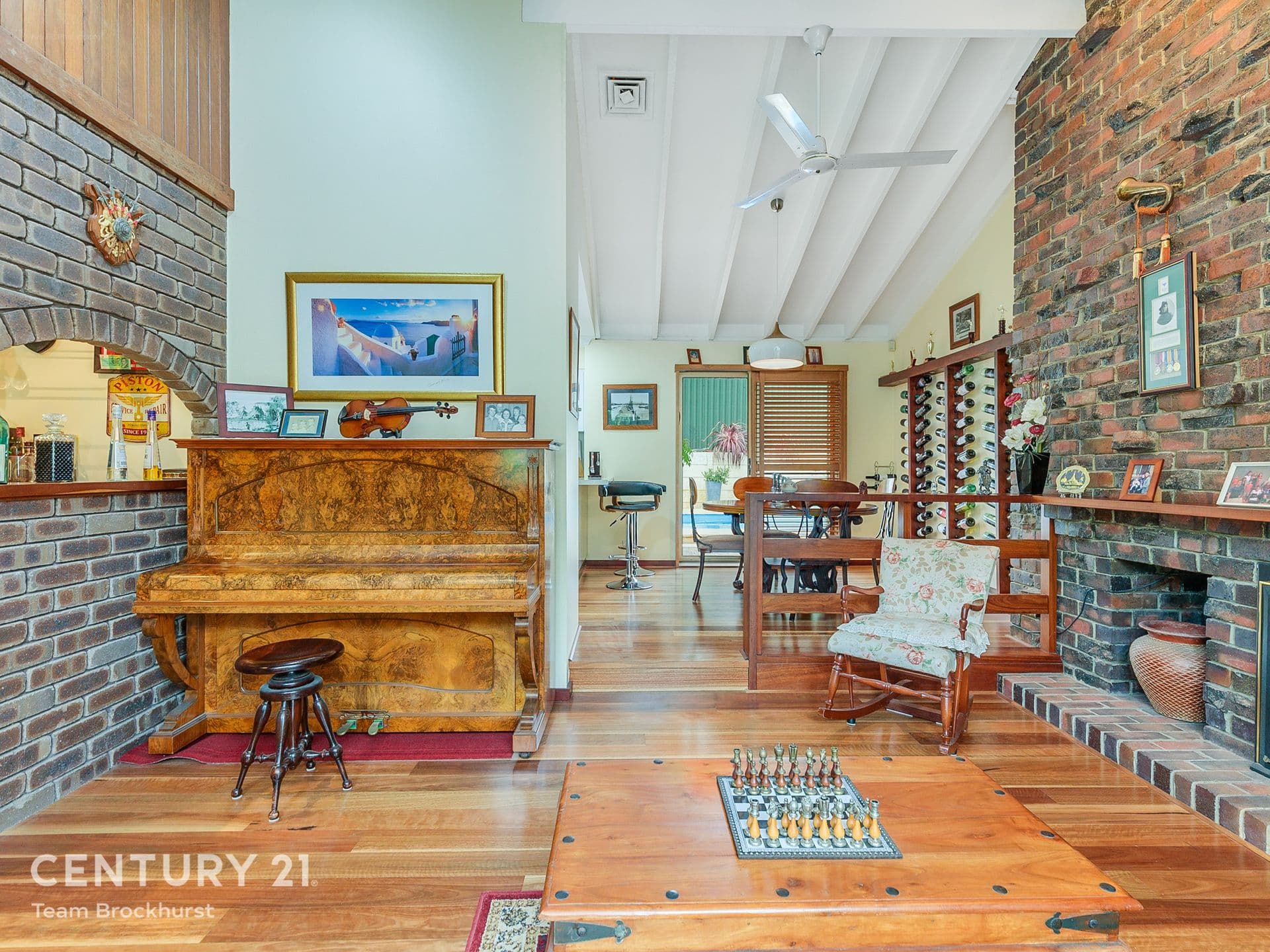 7/10 Warton Rd, Huntingdale, WA, 6110, Samson - Thumbnail 7