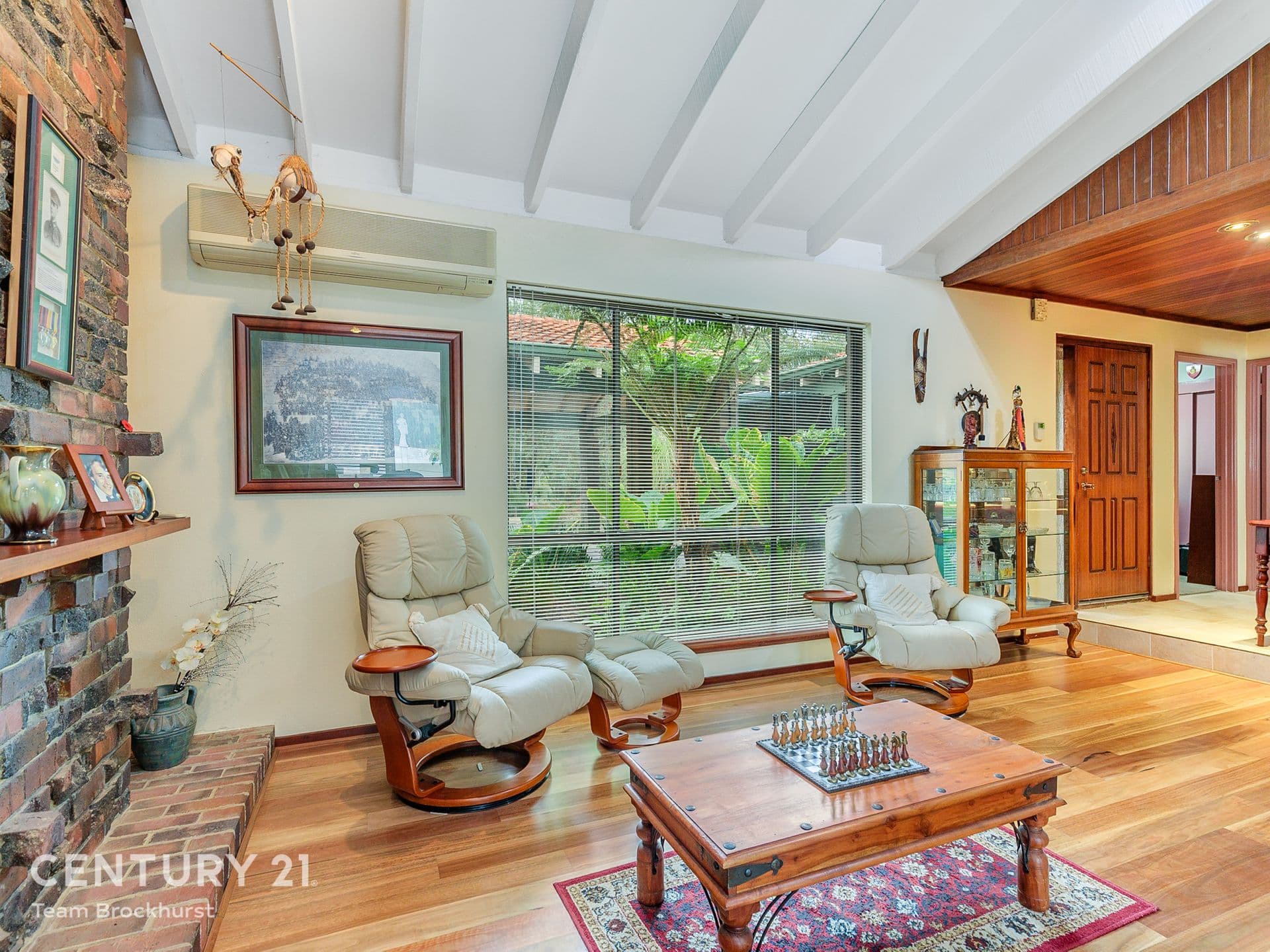 7/10 Warton Rd, Huntingdale, WA, 6110, Samson - Thumbnail 6
