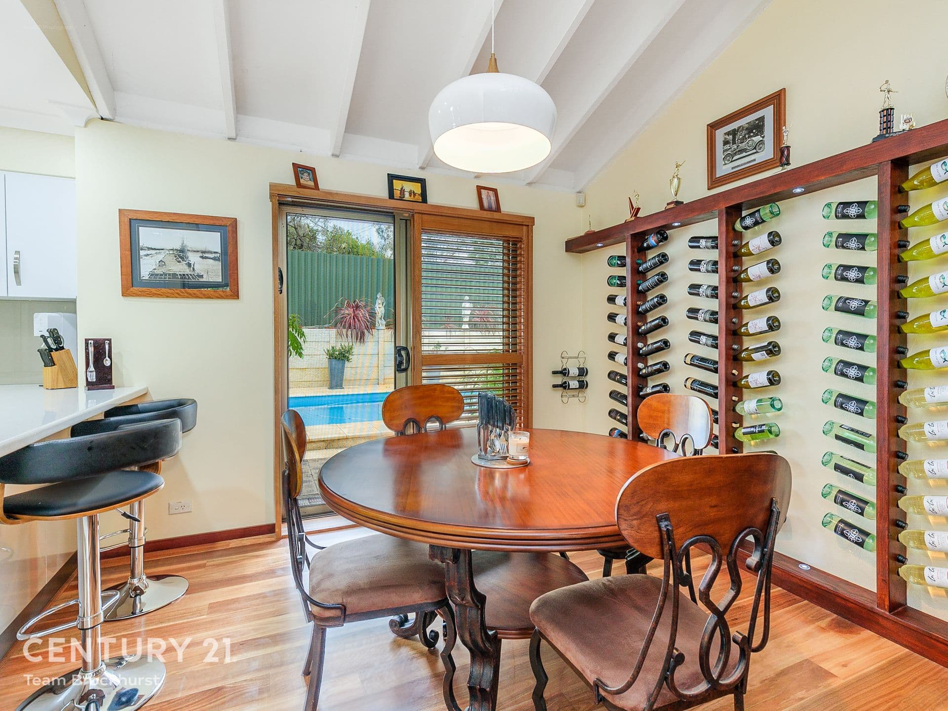 7/10 Warton Rd, Huntingdale, WA, 6110, Samson - Thumbnail 8
