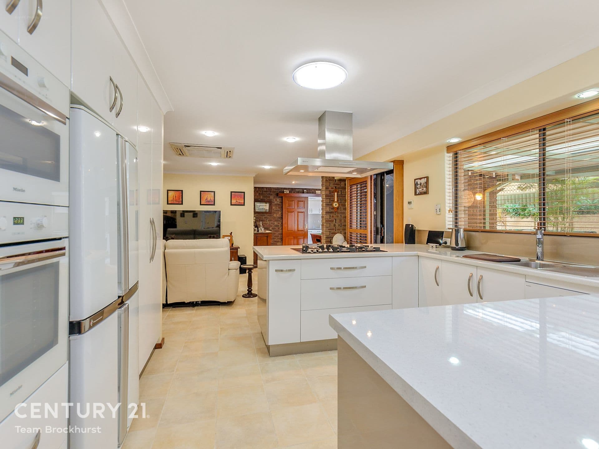 7/10 Warton Rd, Huntingdale, WA, 6110, Samson - Thumbnail 2