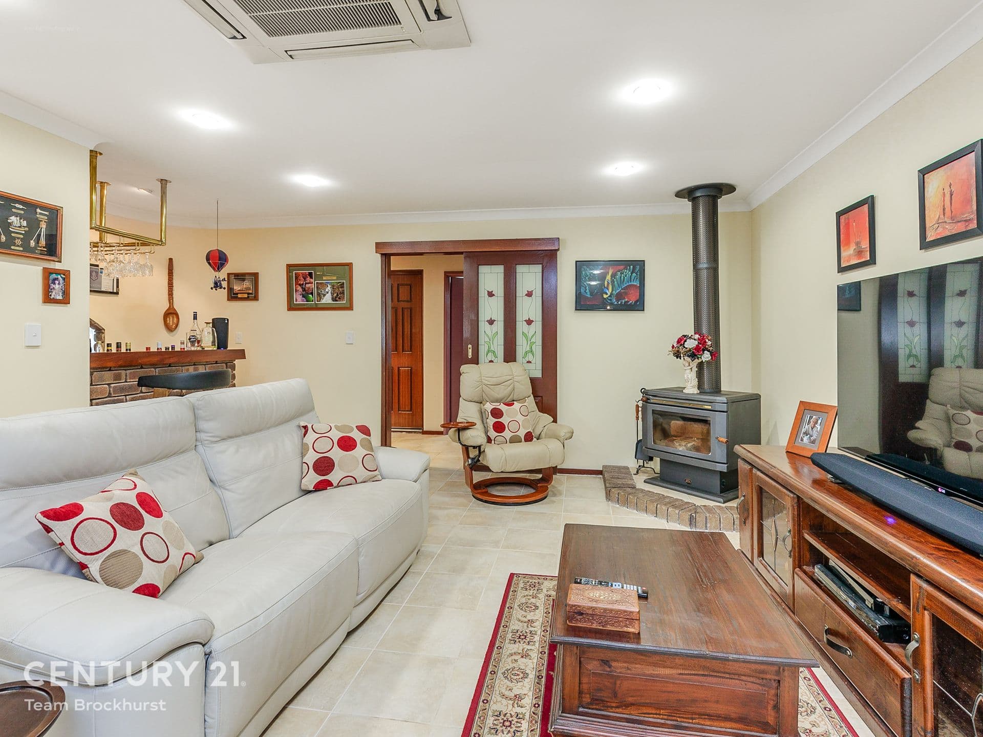 7/10 Warton Rd, Huntingdale, WA, 6110, Samson - Thumbnail 3