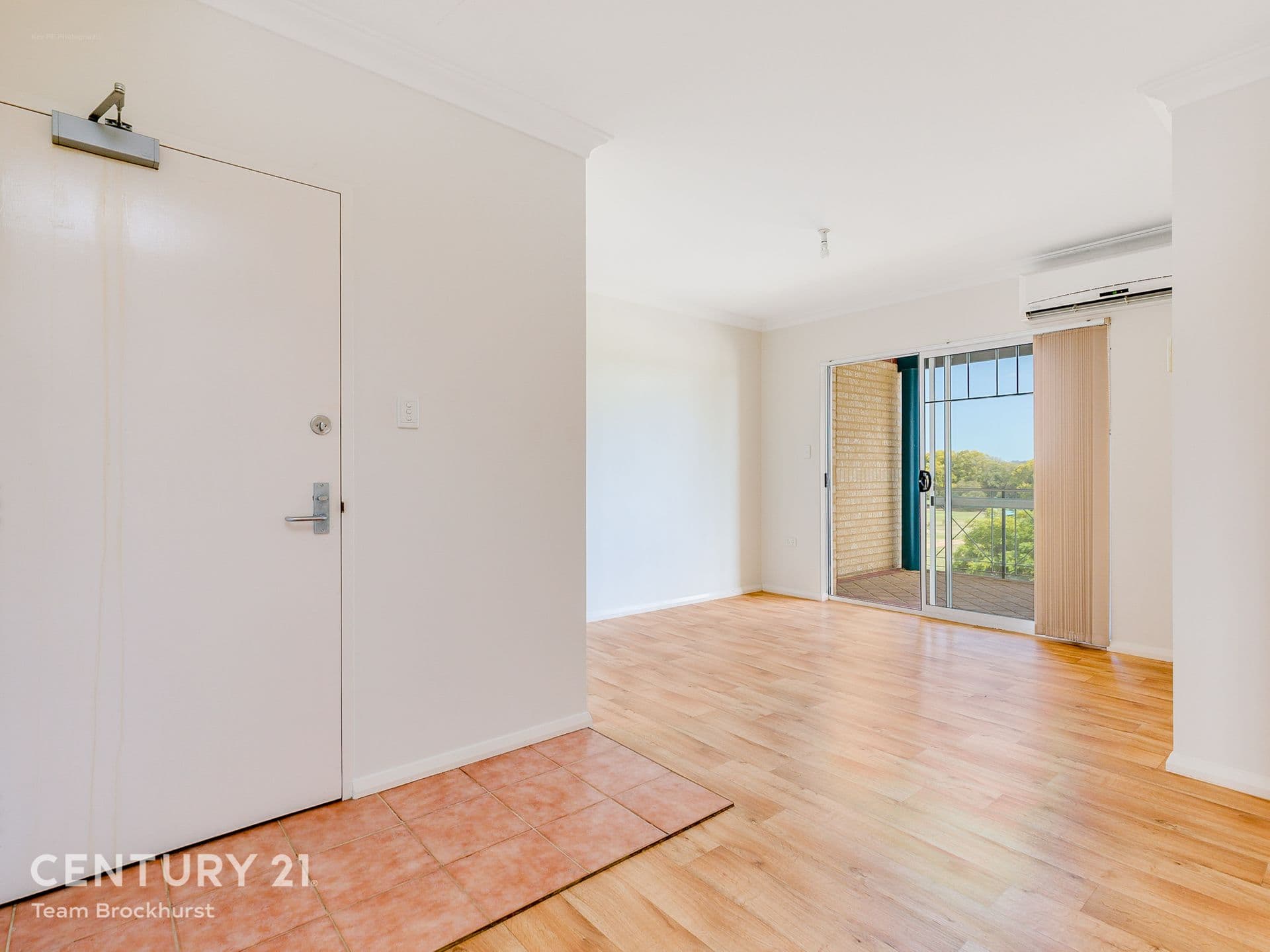 311/7-11 Heirisson Way, Victoria Park, WA, 6100, Victoria Park - Thumbnail 5