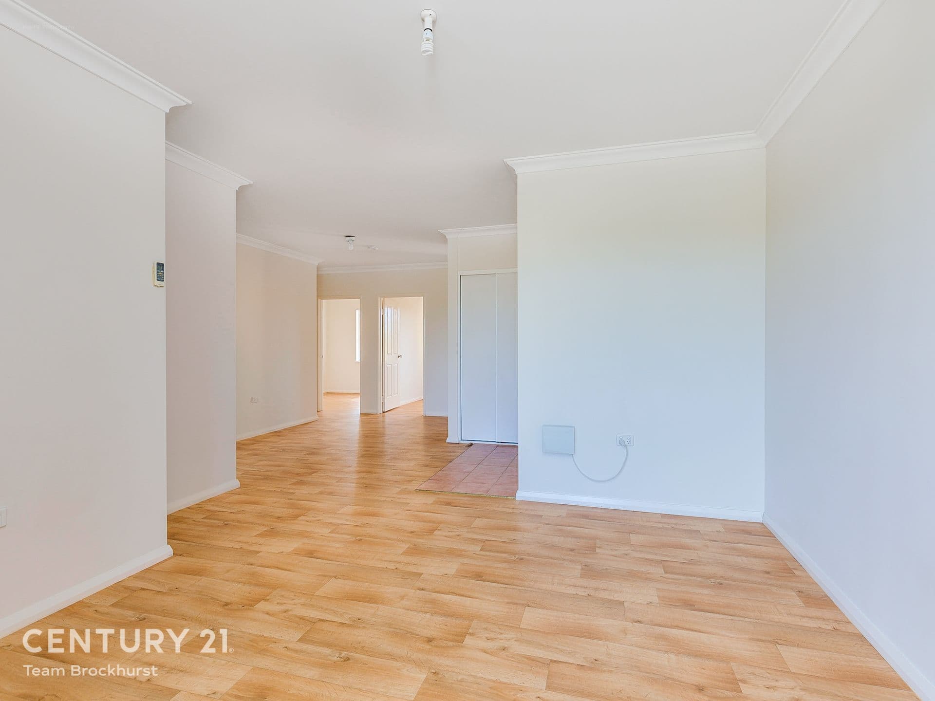 311/7-11 Heirisson Way, Victoria Park, WA, 6100, Victoria Park - Thumbnail 4