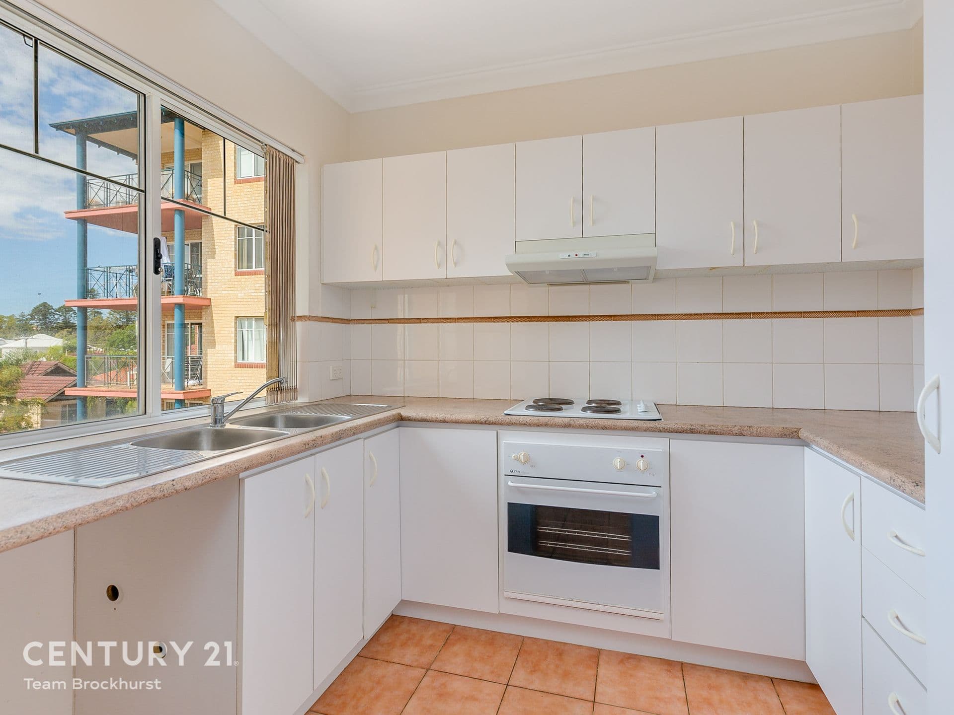 311/7-11 Heirisson Way, Victoria Park, WA, 6100, Victoria Park - Thumbnail 3