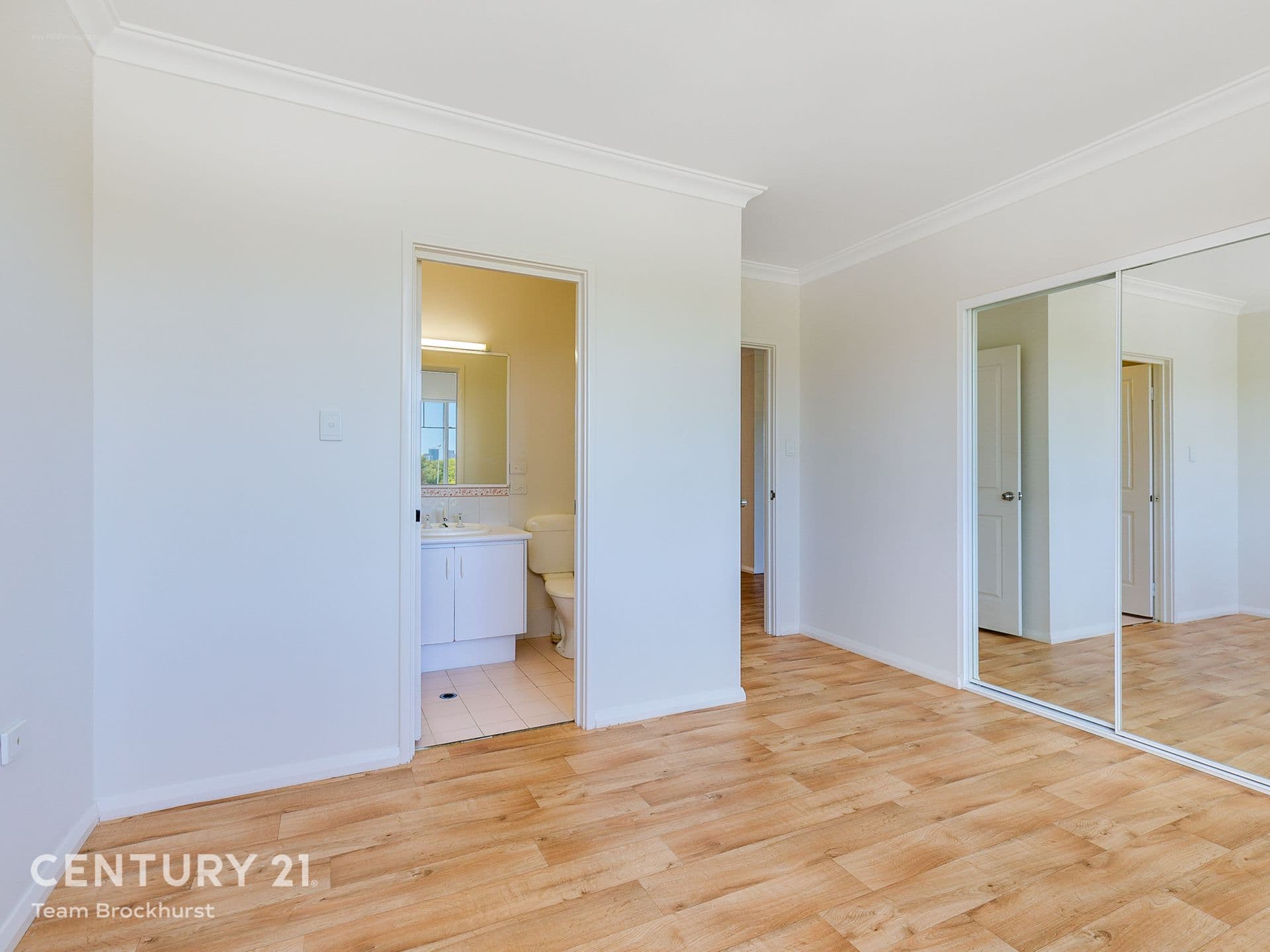311/7-11 Heirisson Way, Victoria Park, WA, 6100, Victoria Park - Thumbnail 6