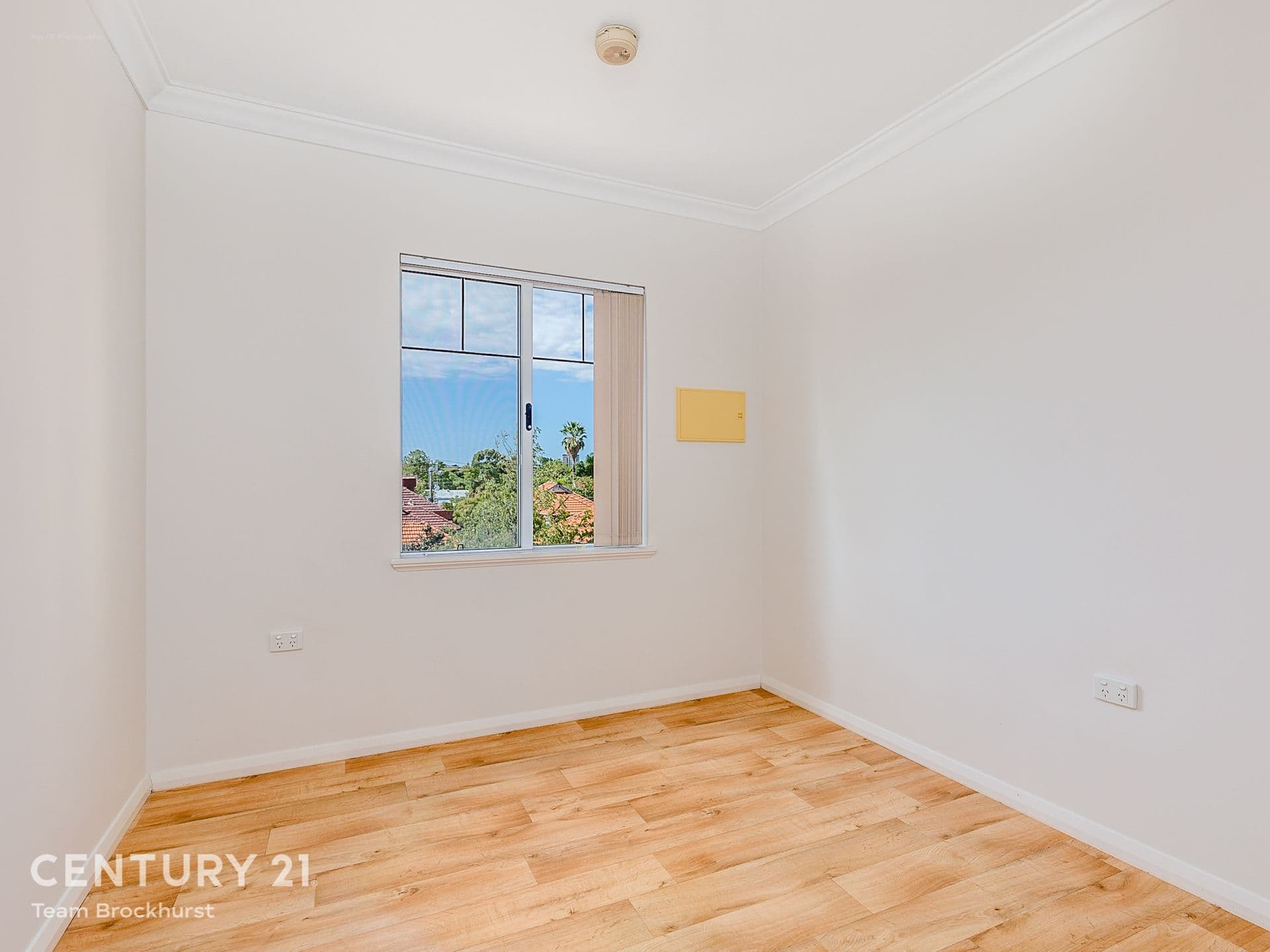 311/7-11 Heirisson Way, Victoria Park, WA, 6100, Victoria Park - Thumbnail 8