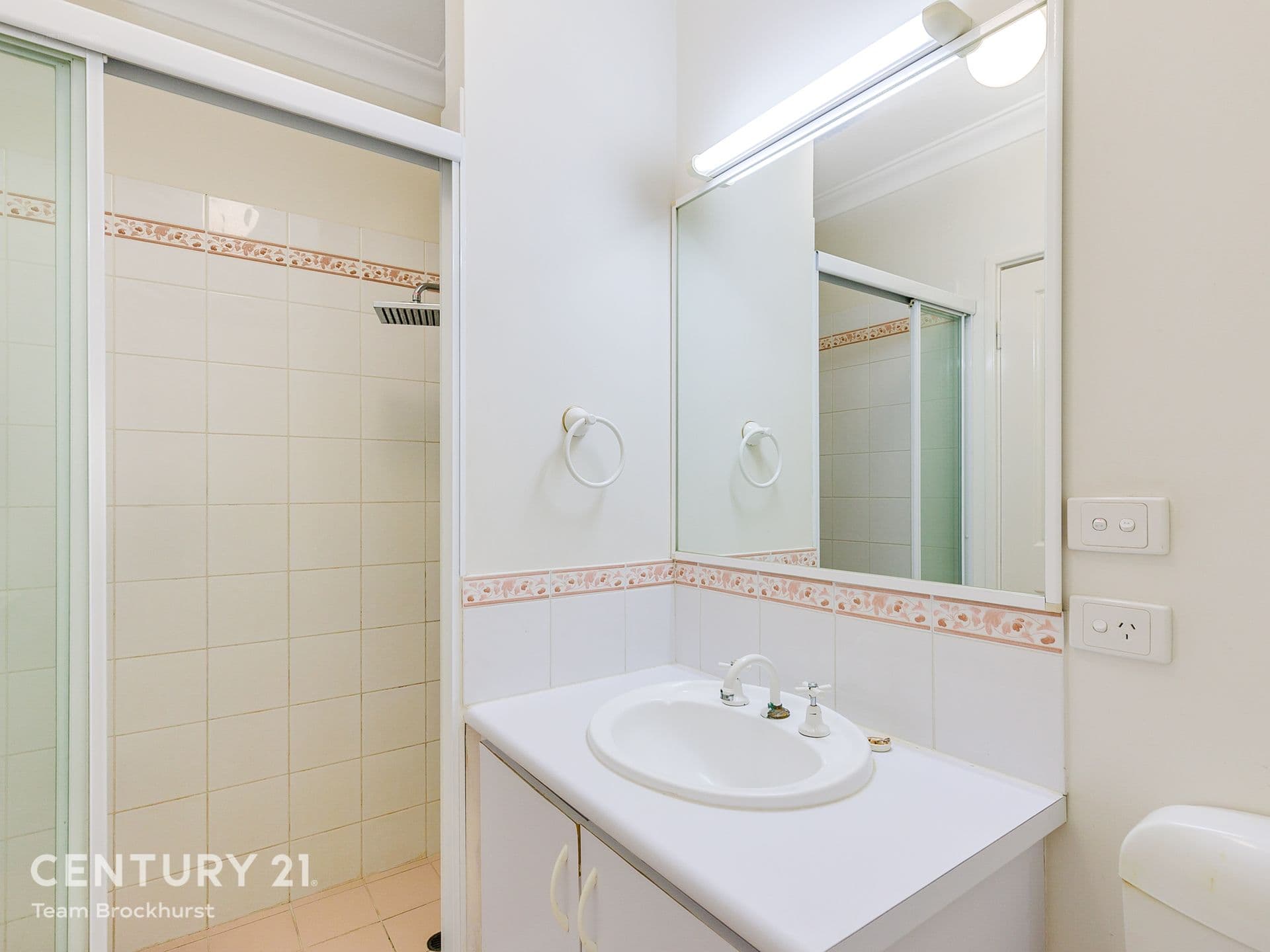 311/7-11 Heirisson Way, Victoria Park, WA, 6100, Victoria Park - Thumbnail 7