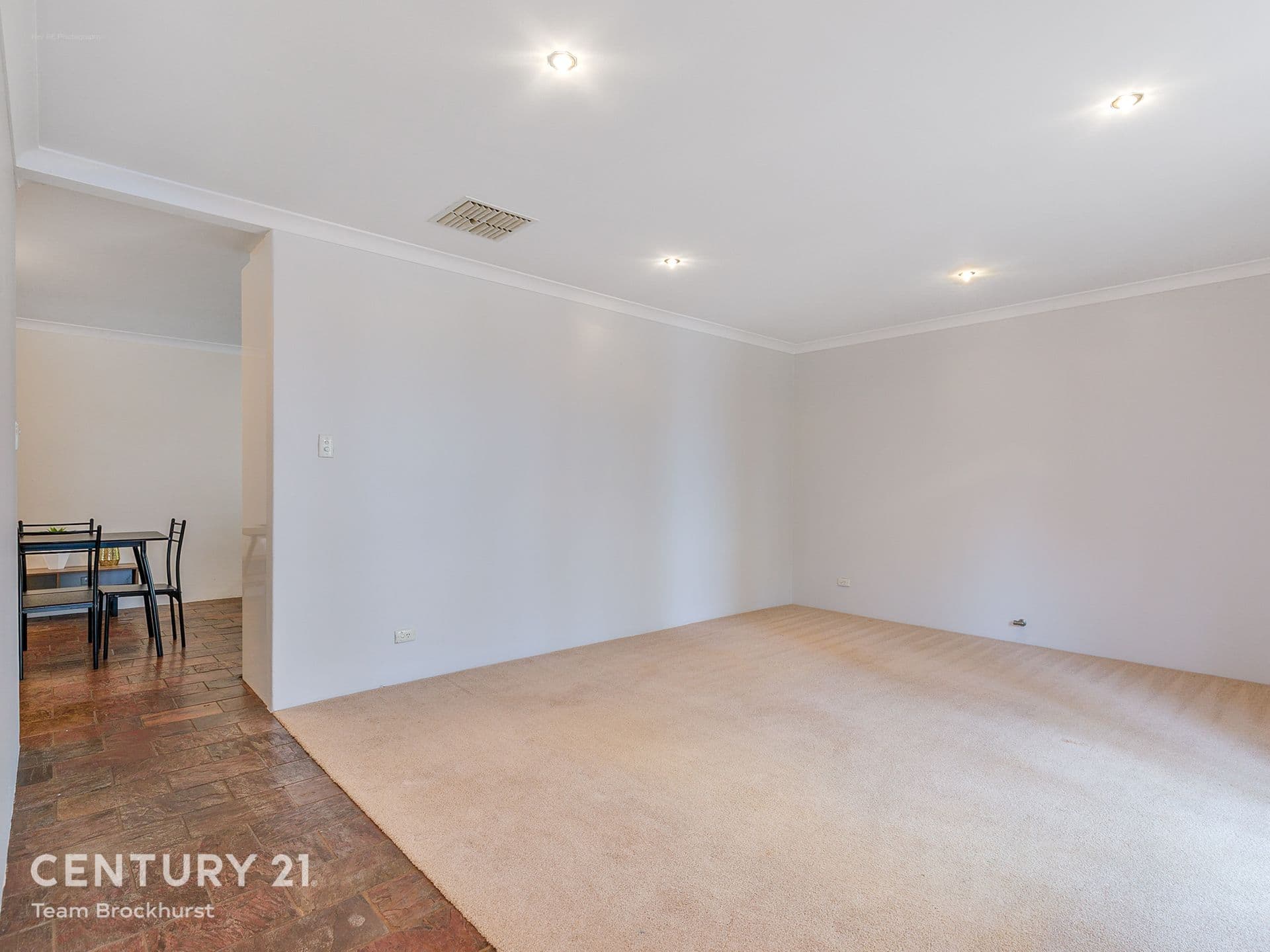 7/10 Warton Rd, Huntingdale, WA, 6110, Huntingdale - Thumbnail 7