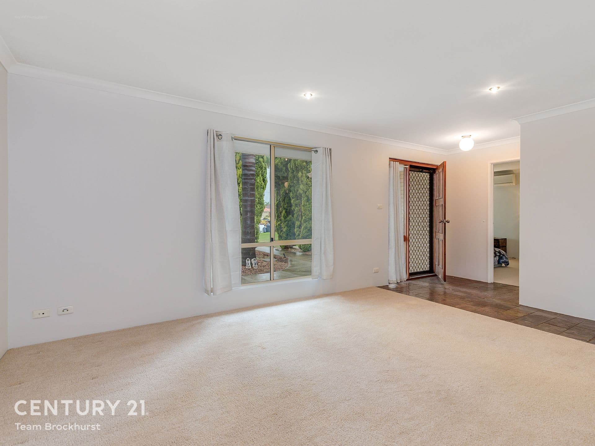 7/10 Warton Rd, Huntingdale, WA, 6110, Huntingdale - Thumbnail 6