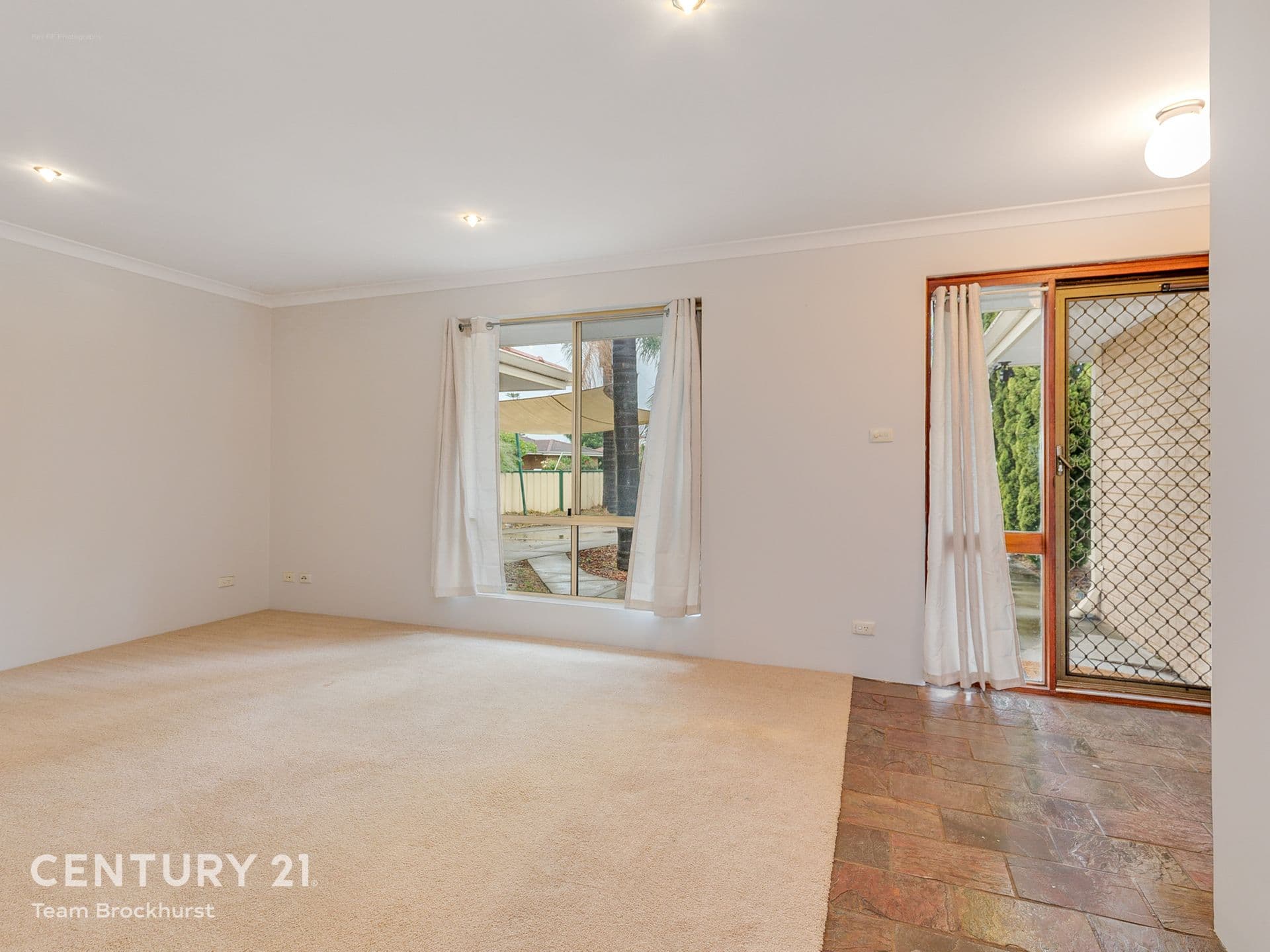 7/10 Warton Rd, Huntingdale, WA, 6110, Huntingdale - Thumbnail 5